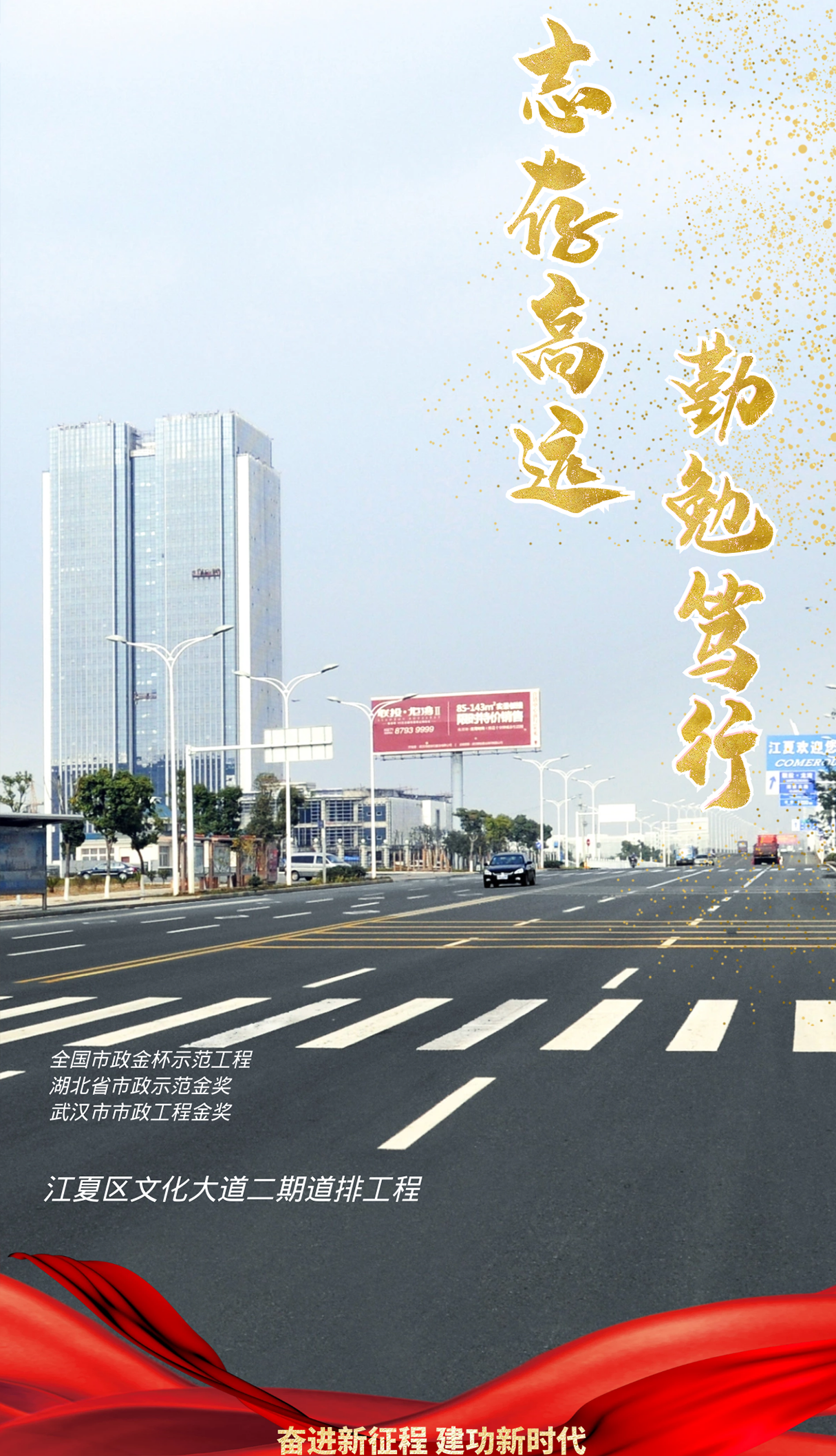 午夜无码伦费影视在线观看果冻