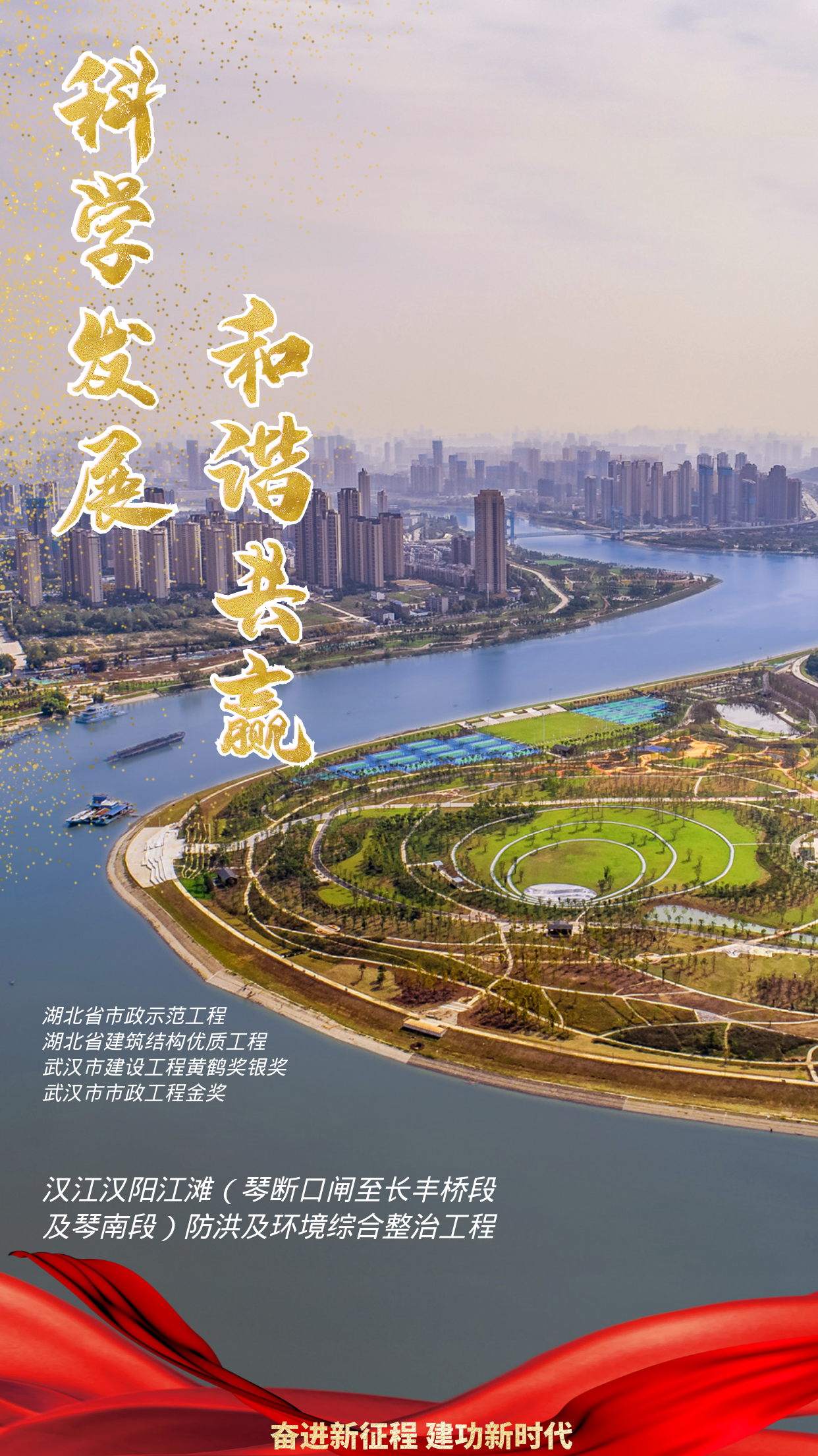 午夜无码伦费影视在线观看果冻