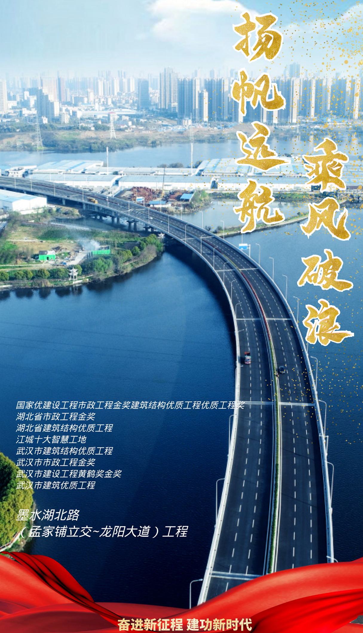 午夜无码伦费影视在线观看果冻