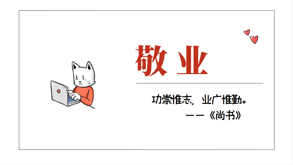 午夜无码伦费影视在线观看果冻