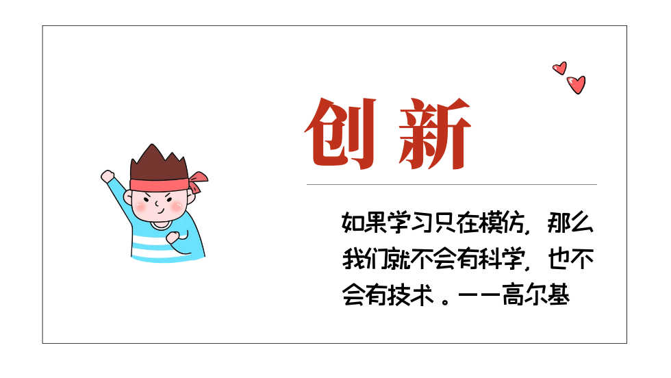 午夜无码伦费影视在线观看果冻