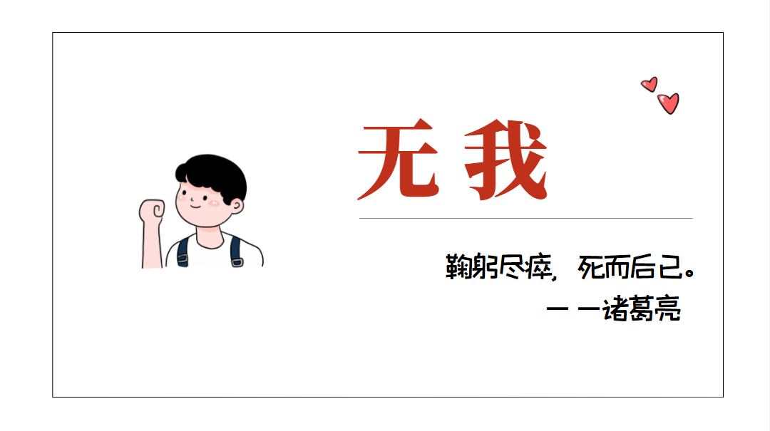 午夜无码伦费影视在线观看果冻