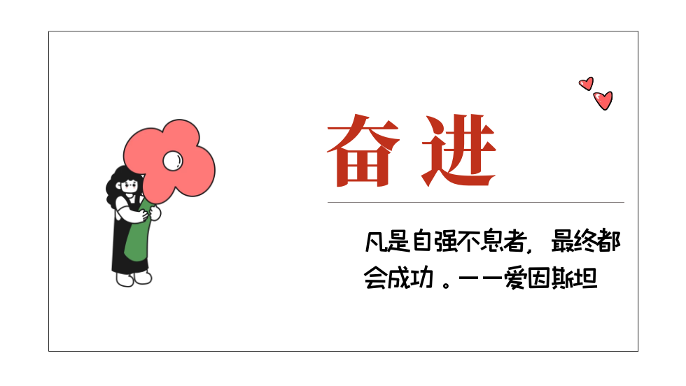 午夜无码伦费影视在线观看果冻