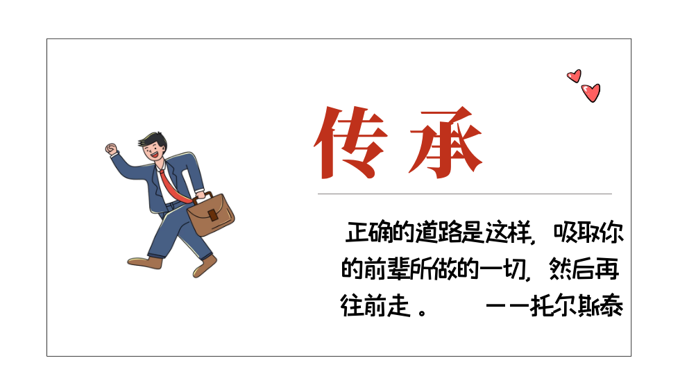 午夜无码伦费影视在线观看果冻