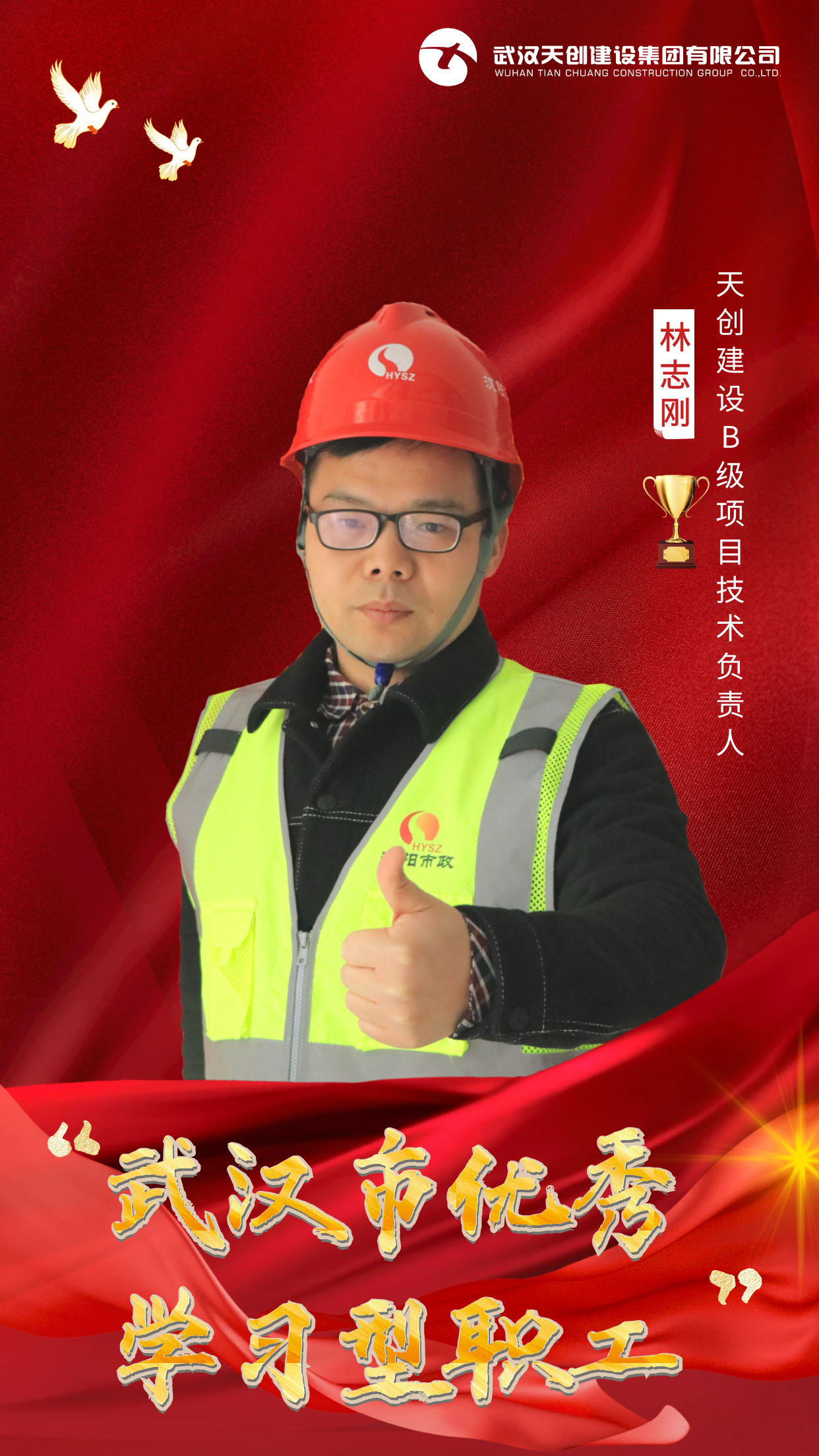 午夜无码伦费影视在线观看果冻