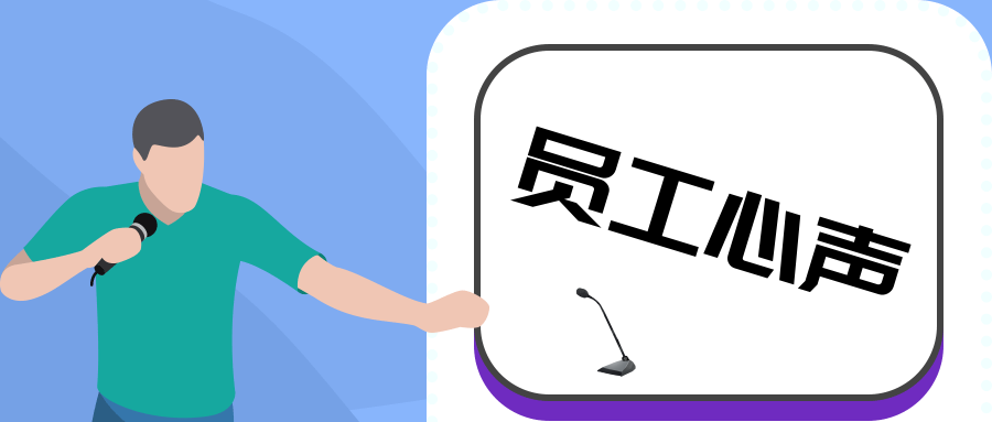 午夜无码伦费影视在线观看果冻