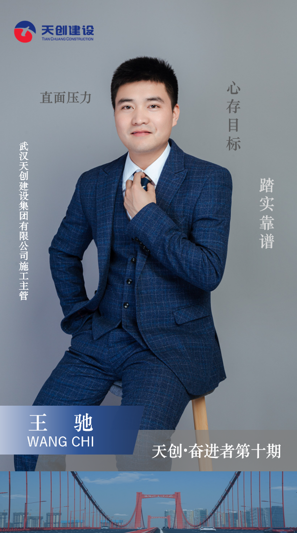 午夜无码伦费影视在线观看果冻