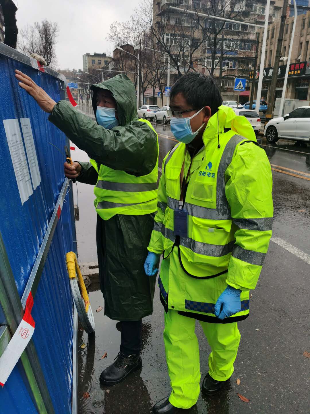 午夜无码伦费影视在线观看果冻