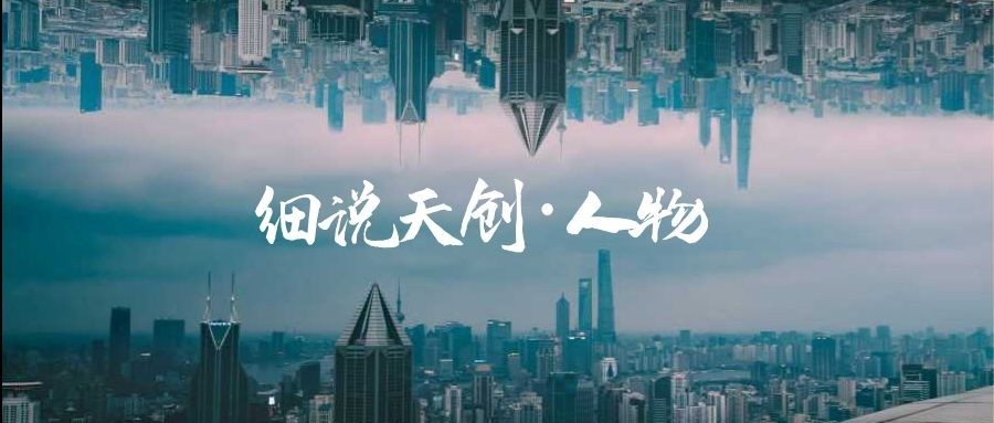 午夜无码伦费影视在线观看果冻