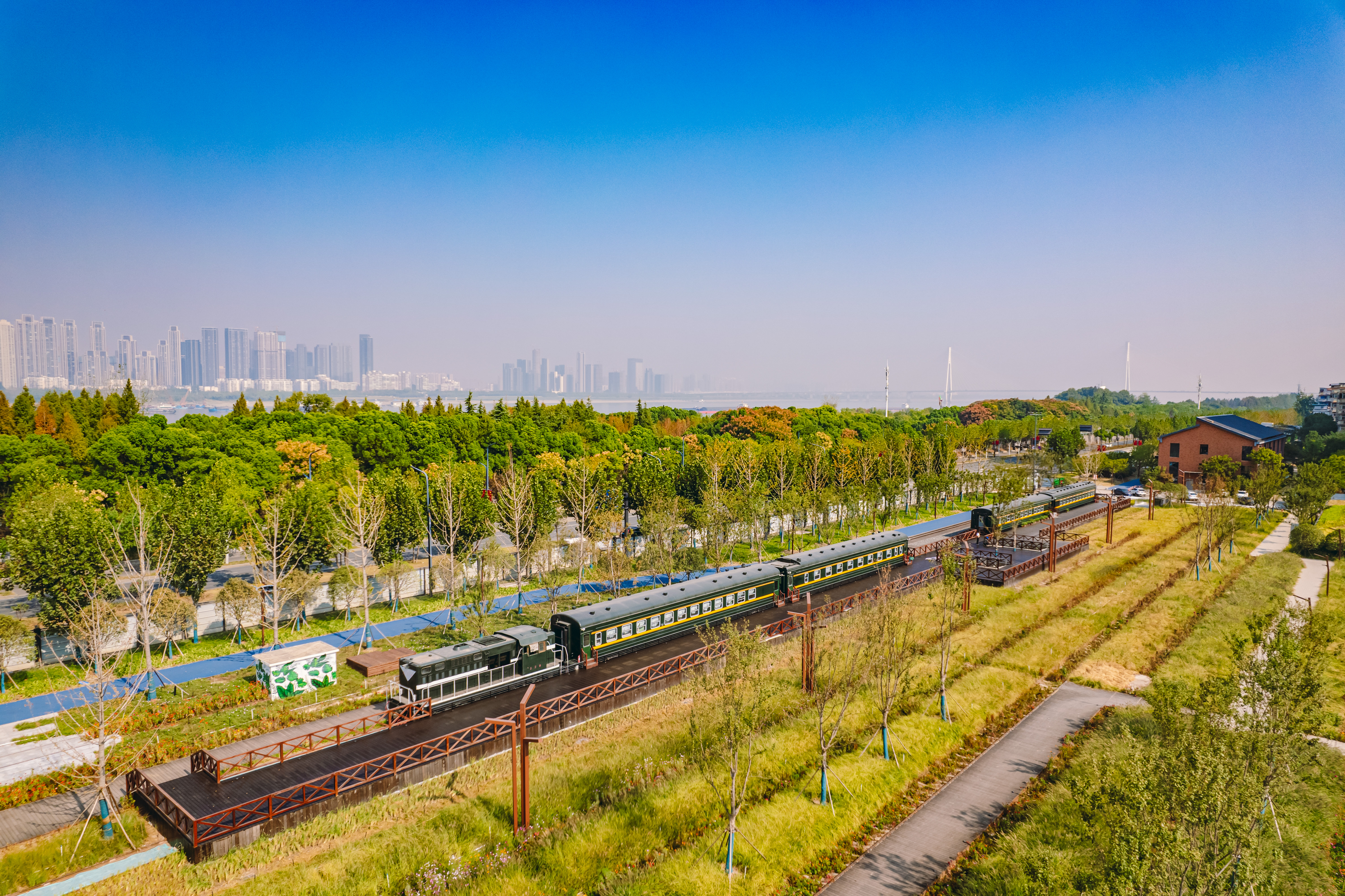 午夜无码伦费影视在线观看果冻