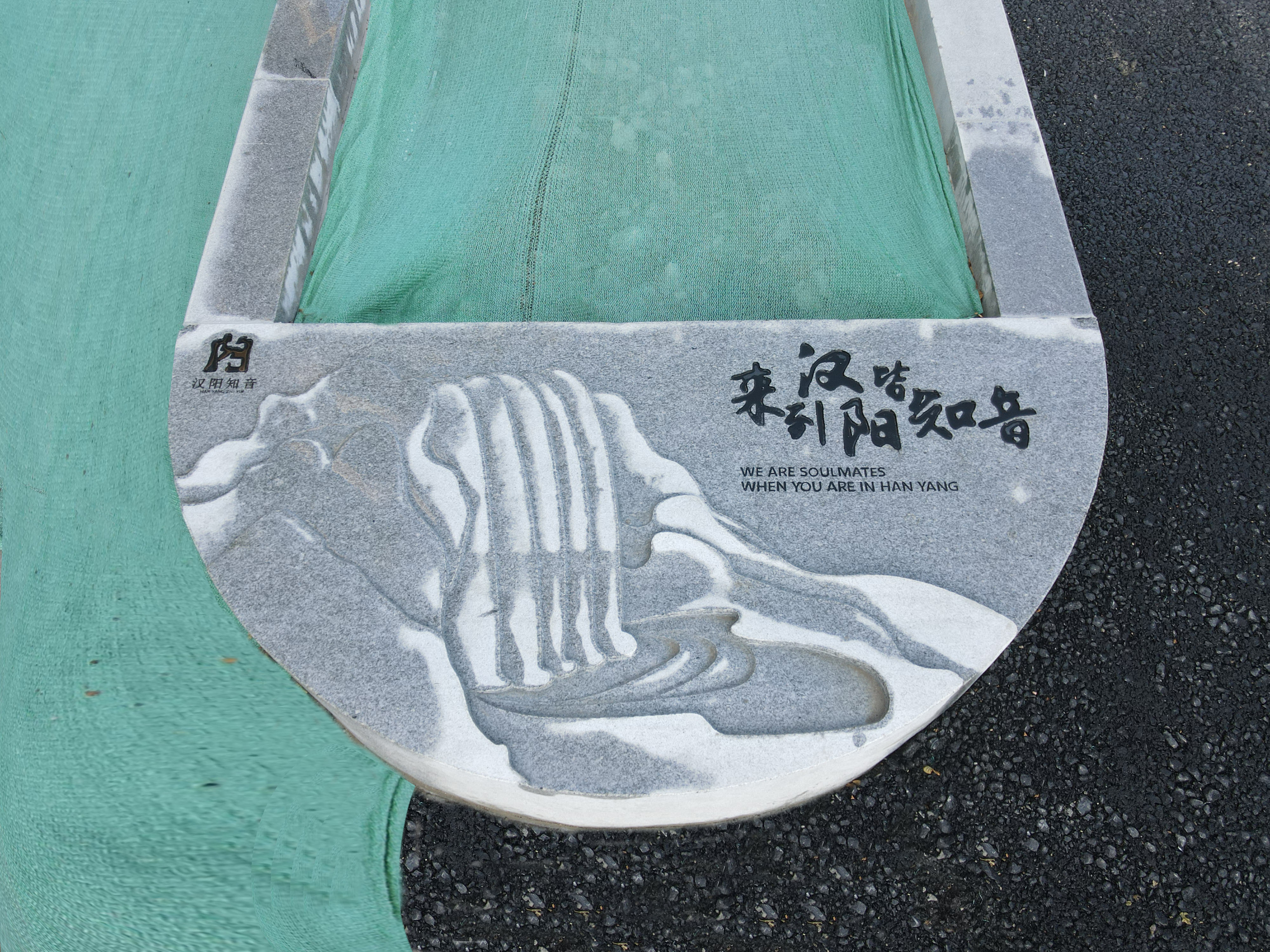 午夜无码伦费影视在线观看果冻