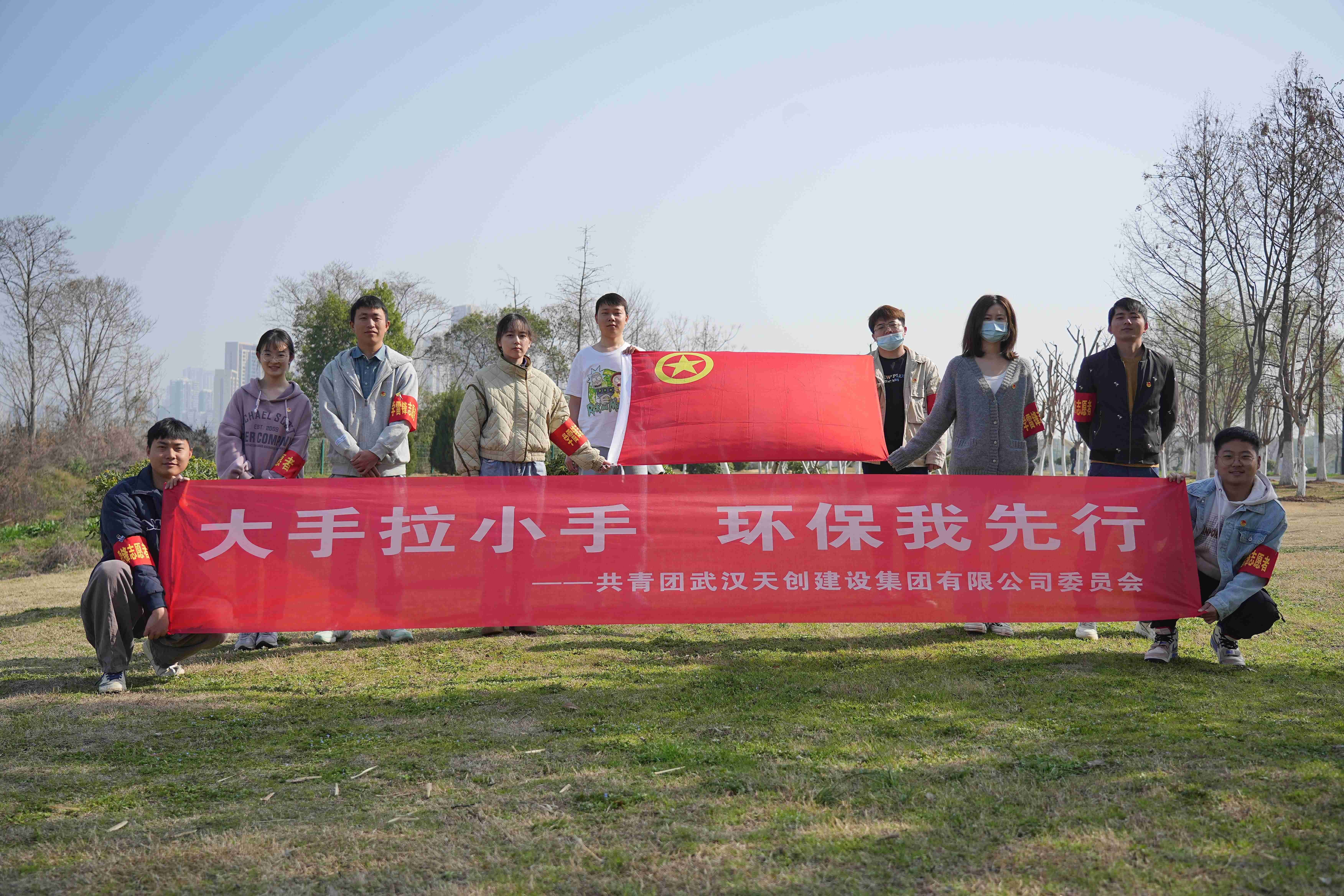 午夜无码伦费影视在线观看果冻