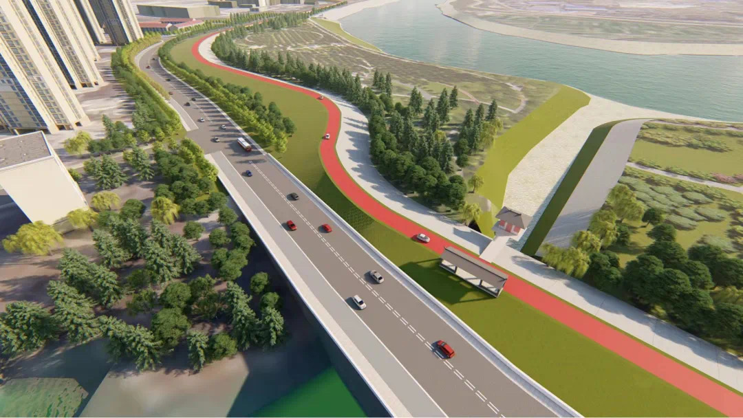 午夜无码伦费影视在线观看果冻