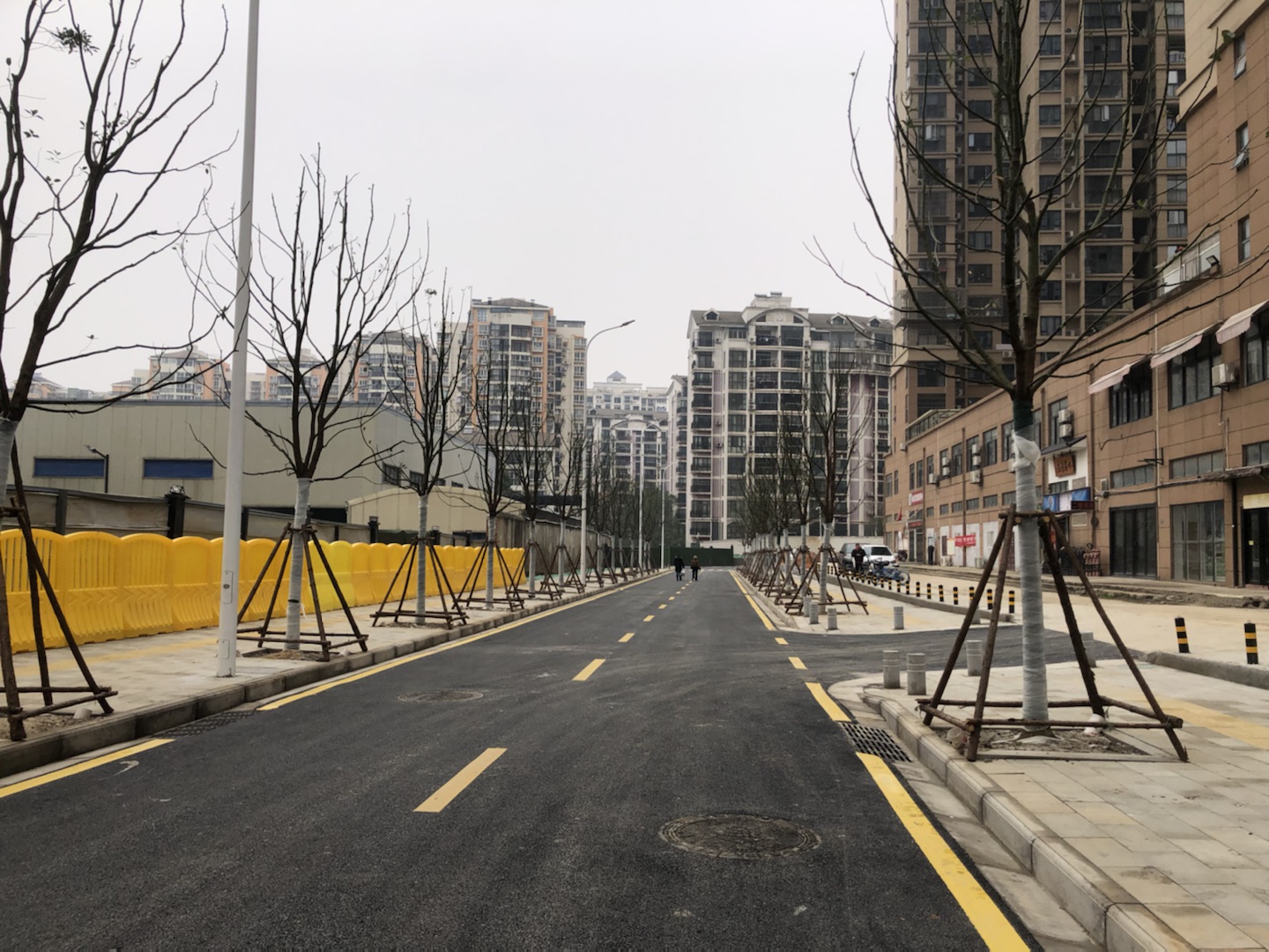 午夜无码伦费影视在线观看果冻