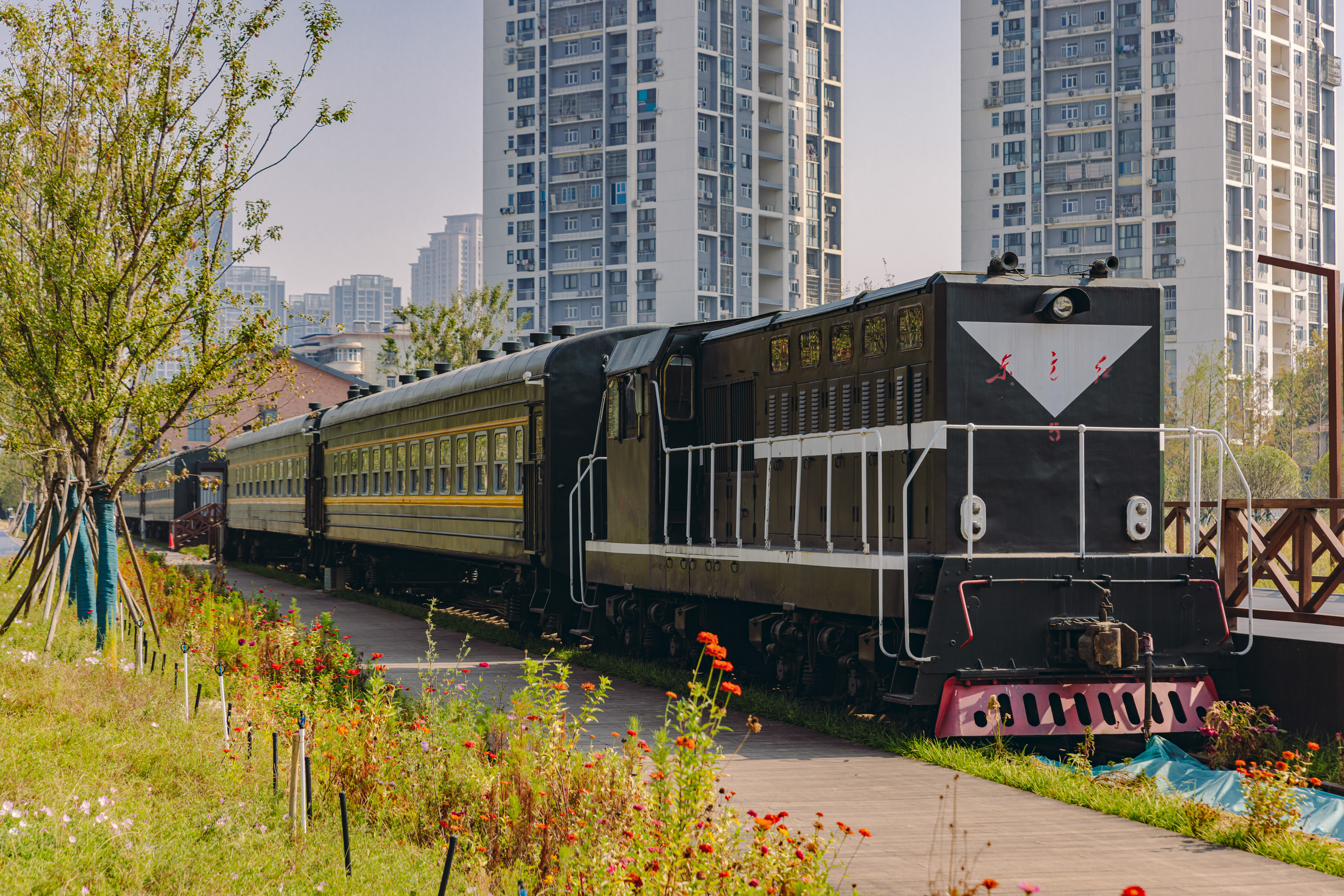 午夜无码伦费影视在线观看果冻