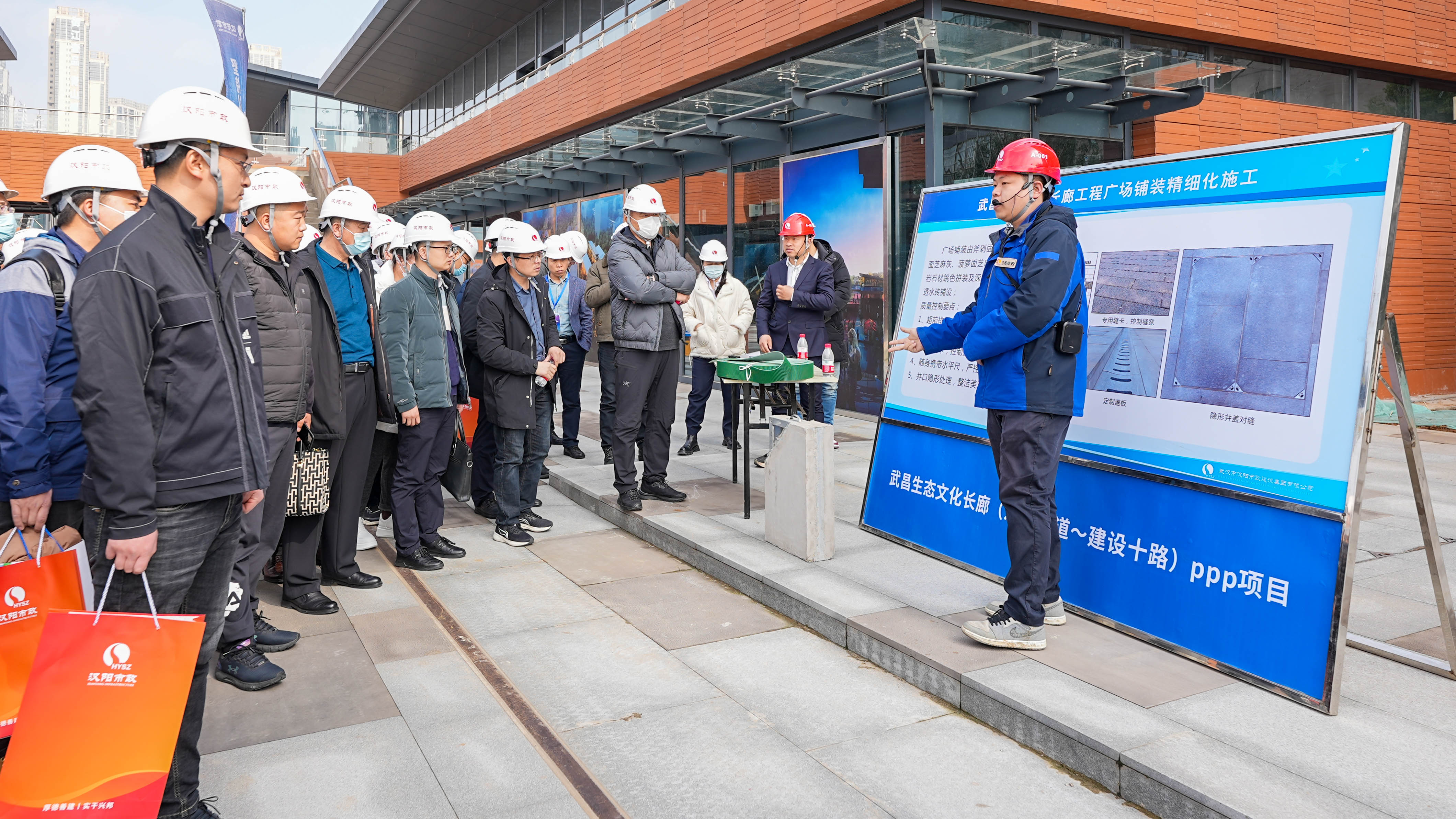 午夜无码伦费影视在线观看果冻