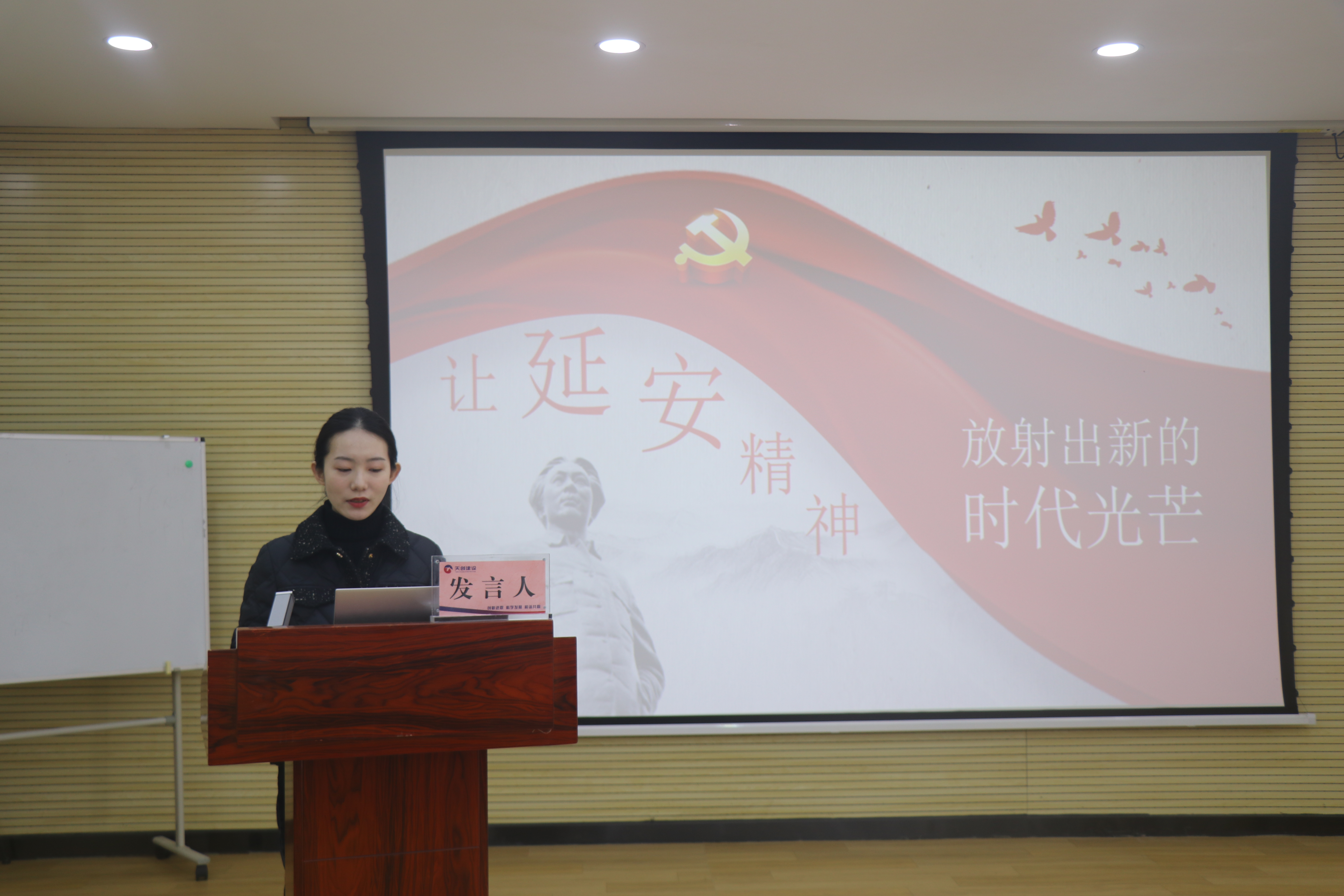 午夜无码伦费影视在线观看果冻