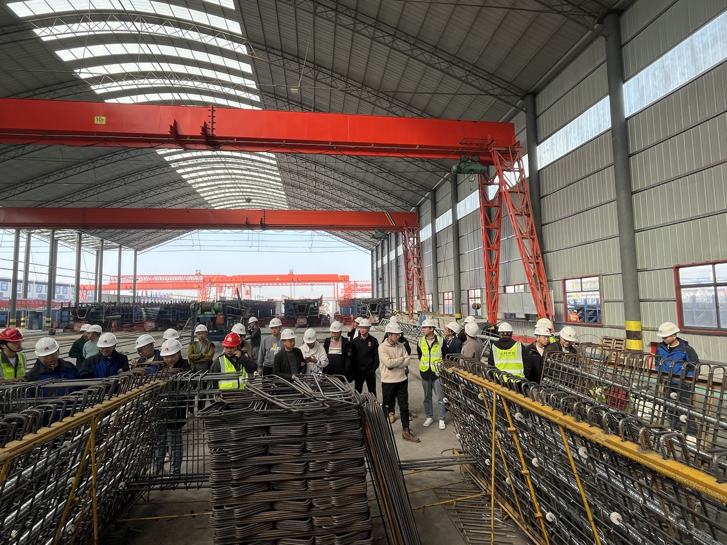 午夜无码伦费影视在线观看果冻