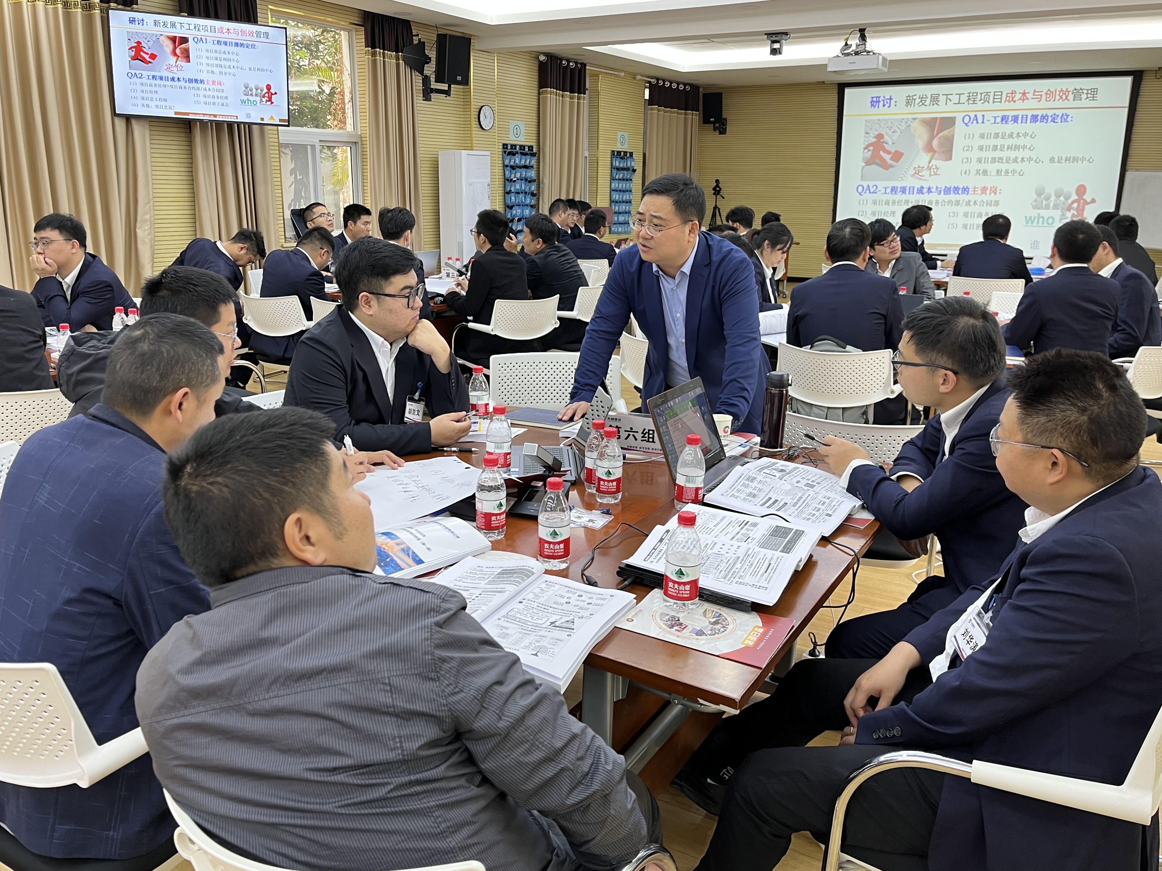 午夜无码伦费影视在线观看果冻