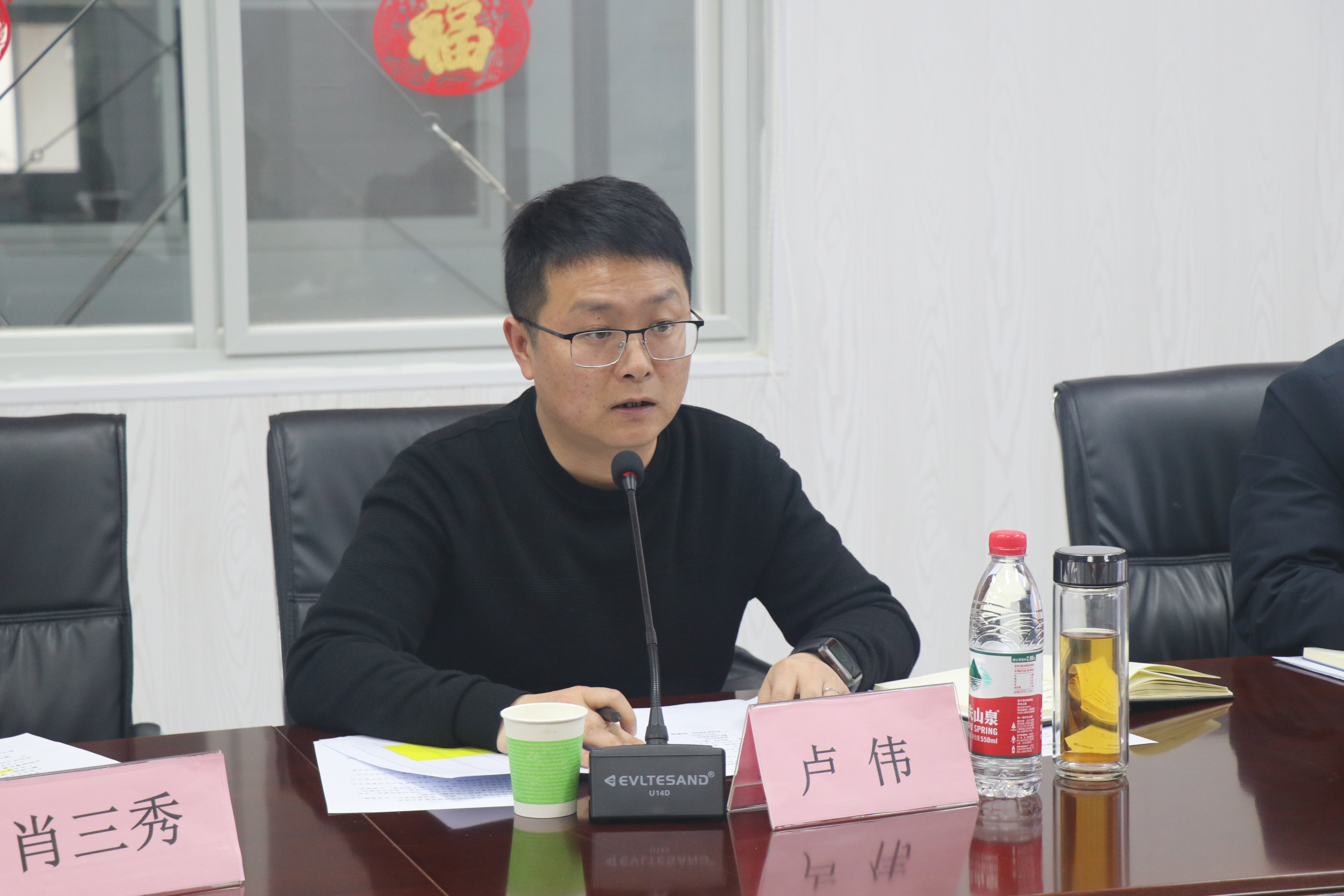 午夜无码伦费影视在线观看果冻