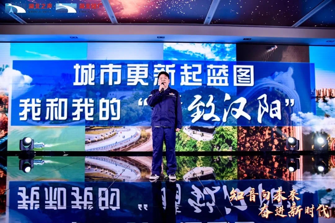 午夜无码伦费影视在线观看果冻