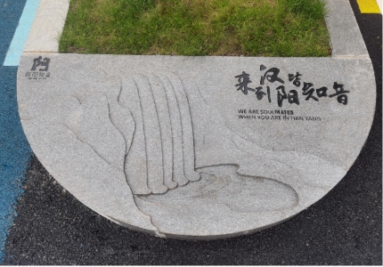 午夜无码伦费影视在线观看果冻