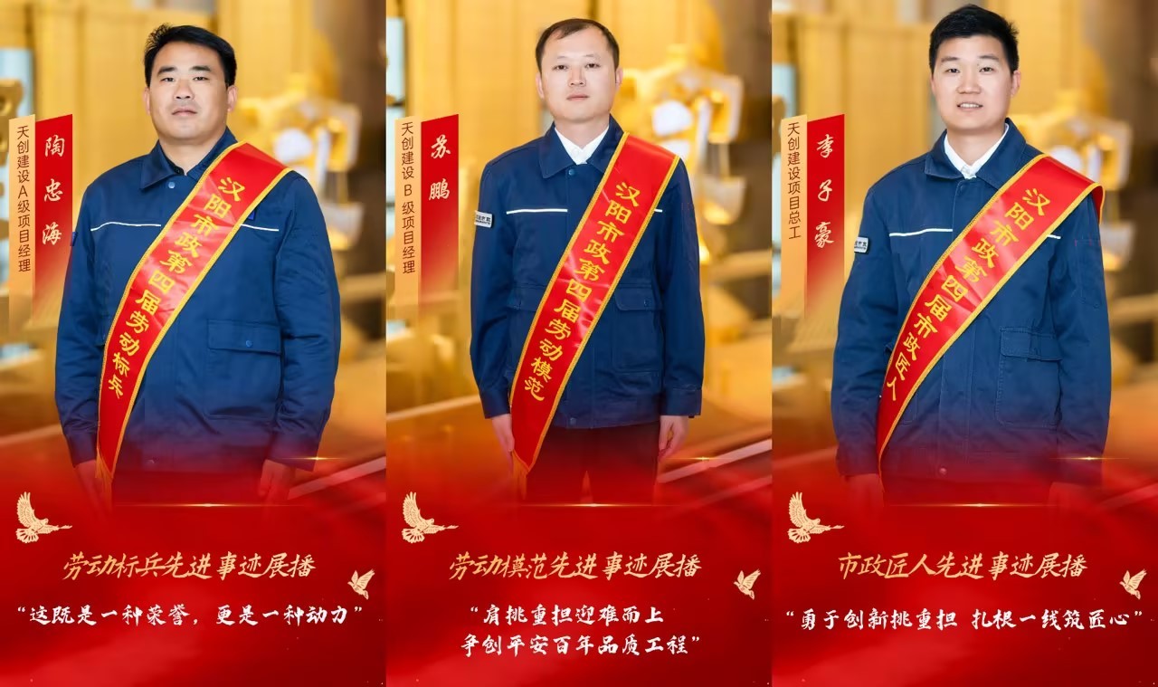 午夜无码伦费影视在线观看果冻