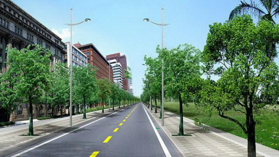 午夜无码伦费影视在线观看果冻