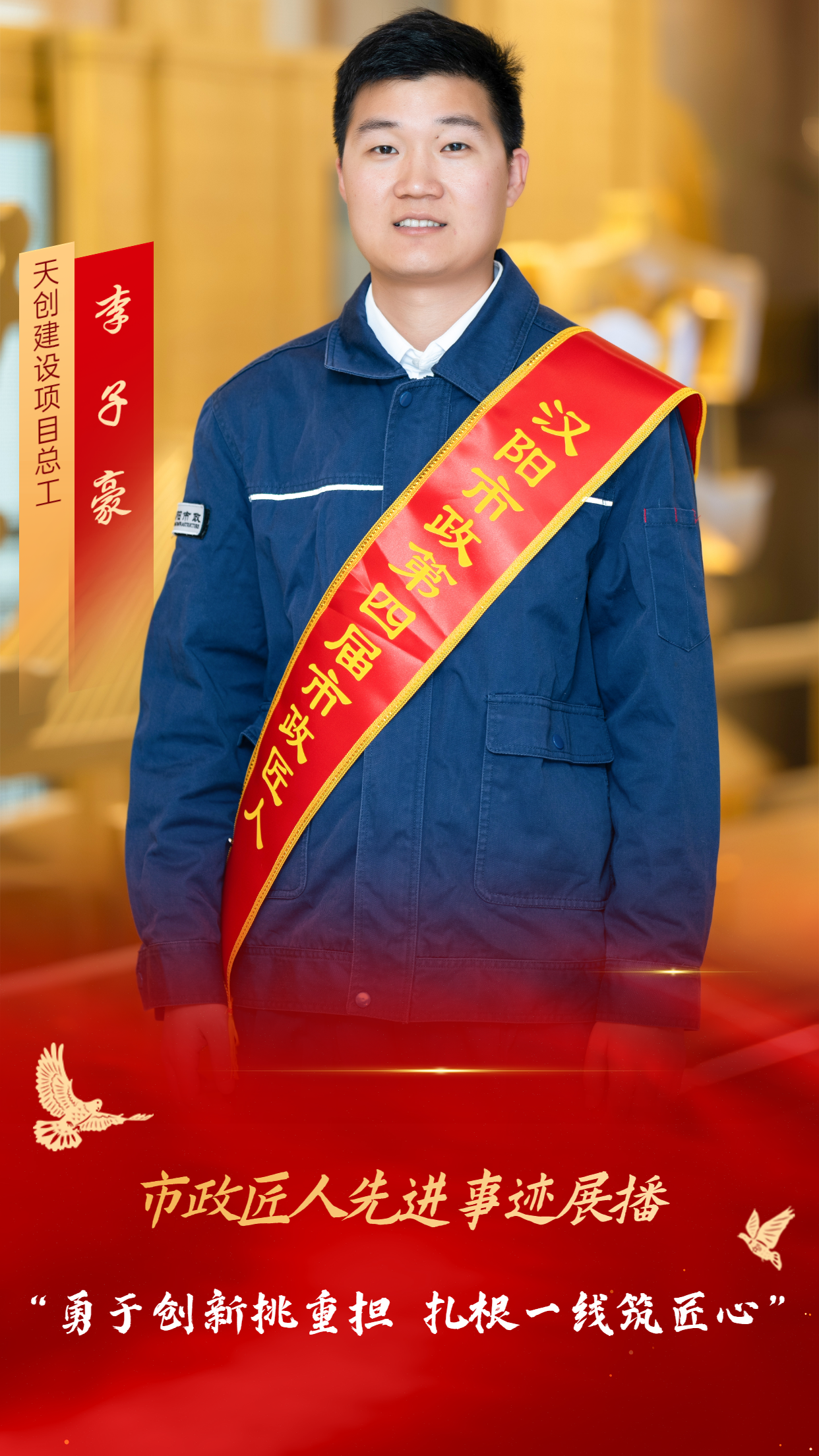 午夜无码伦费影视在线观看果冻