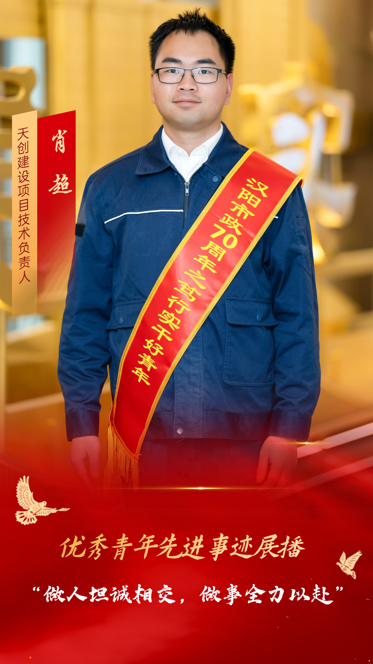 午夜无码伦费影视在线观看果冻