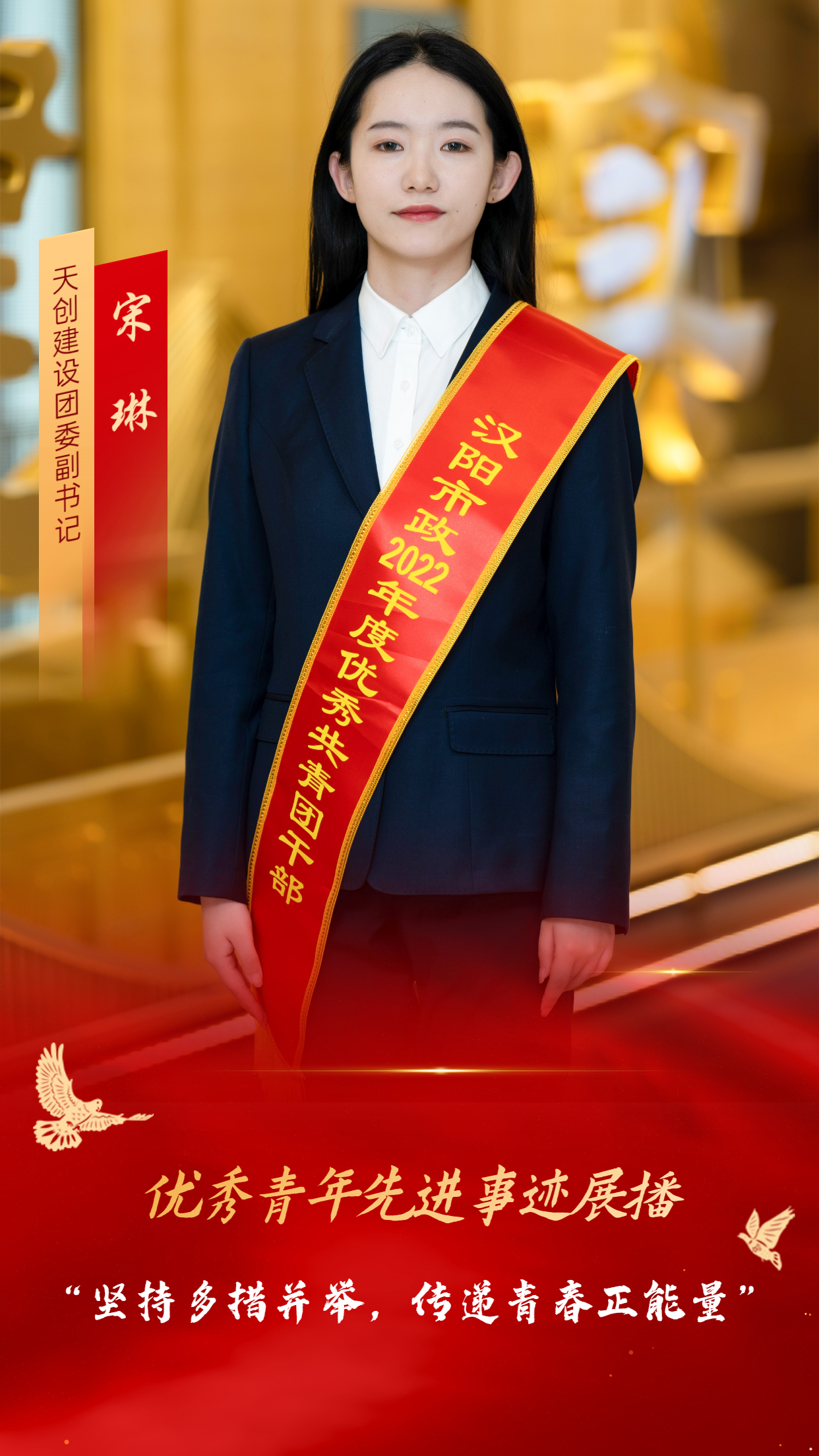 午夜无码伦费影视在线观看果冻