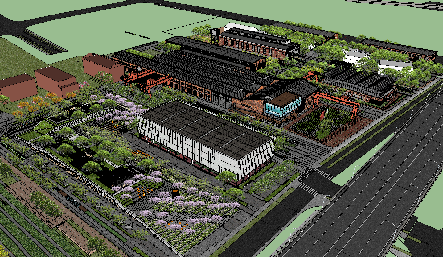 午夜无码伦费影视在线观看果冻