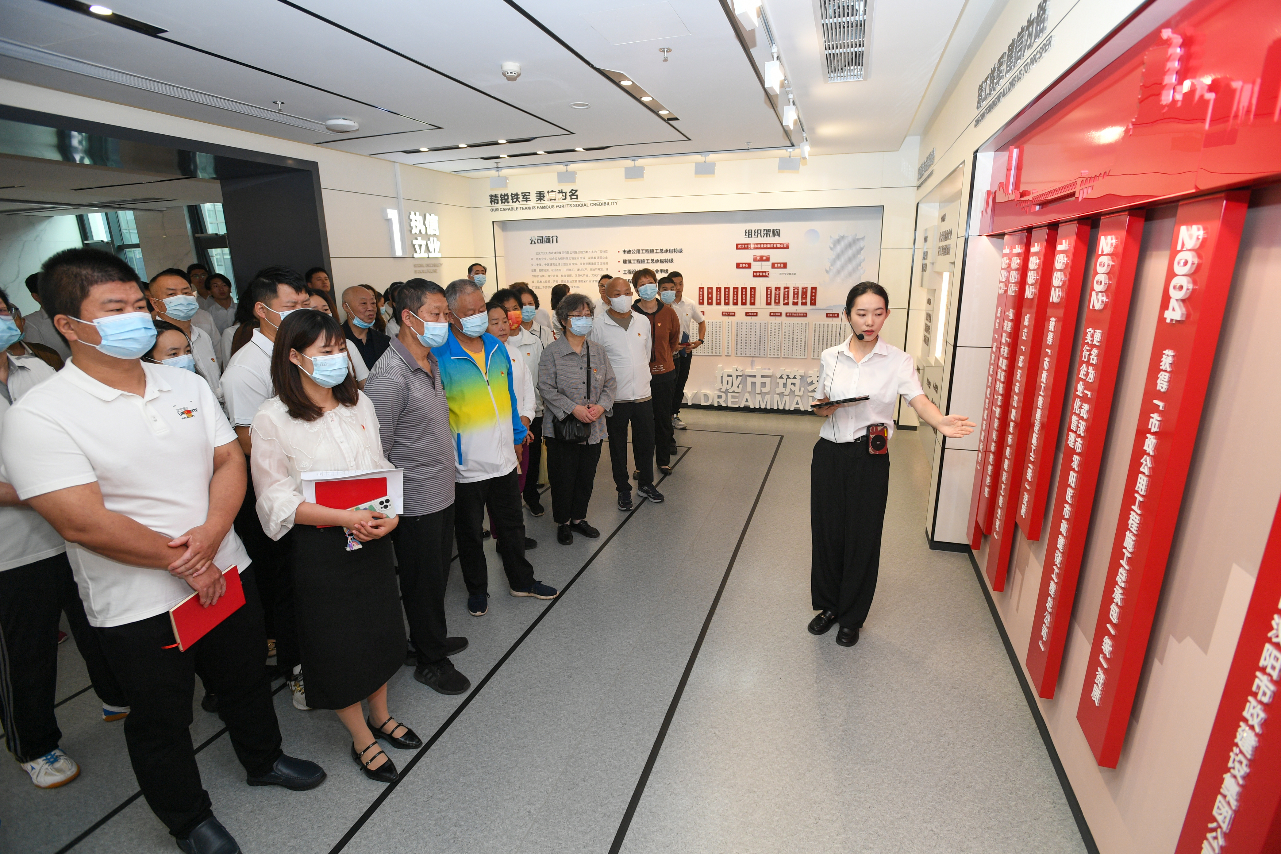 午夜无码伦费影视在线观看果冻