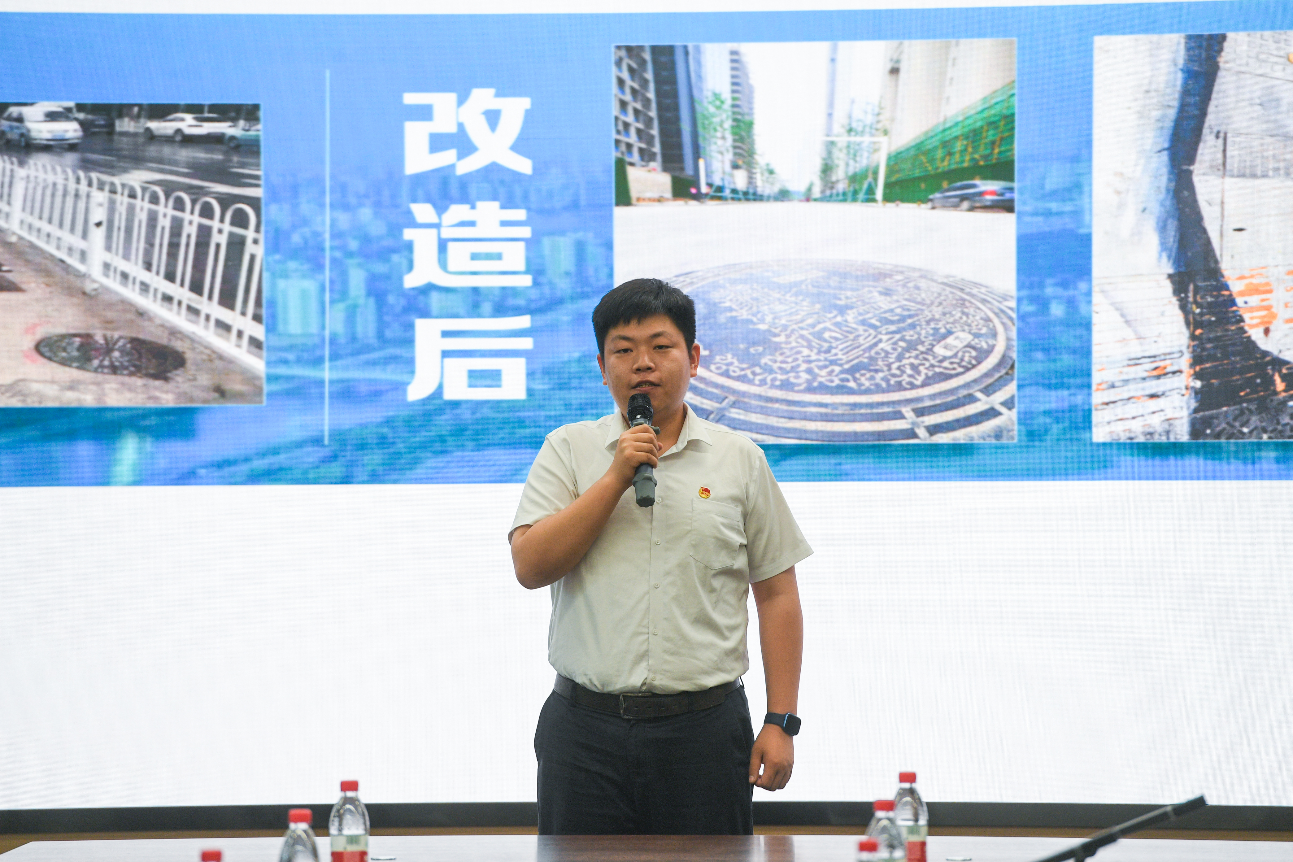 午夜无码伦费影视在线观看果冻