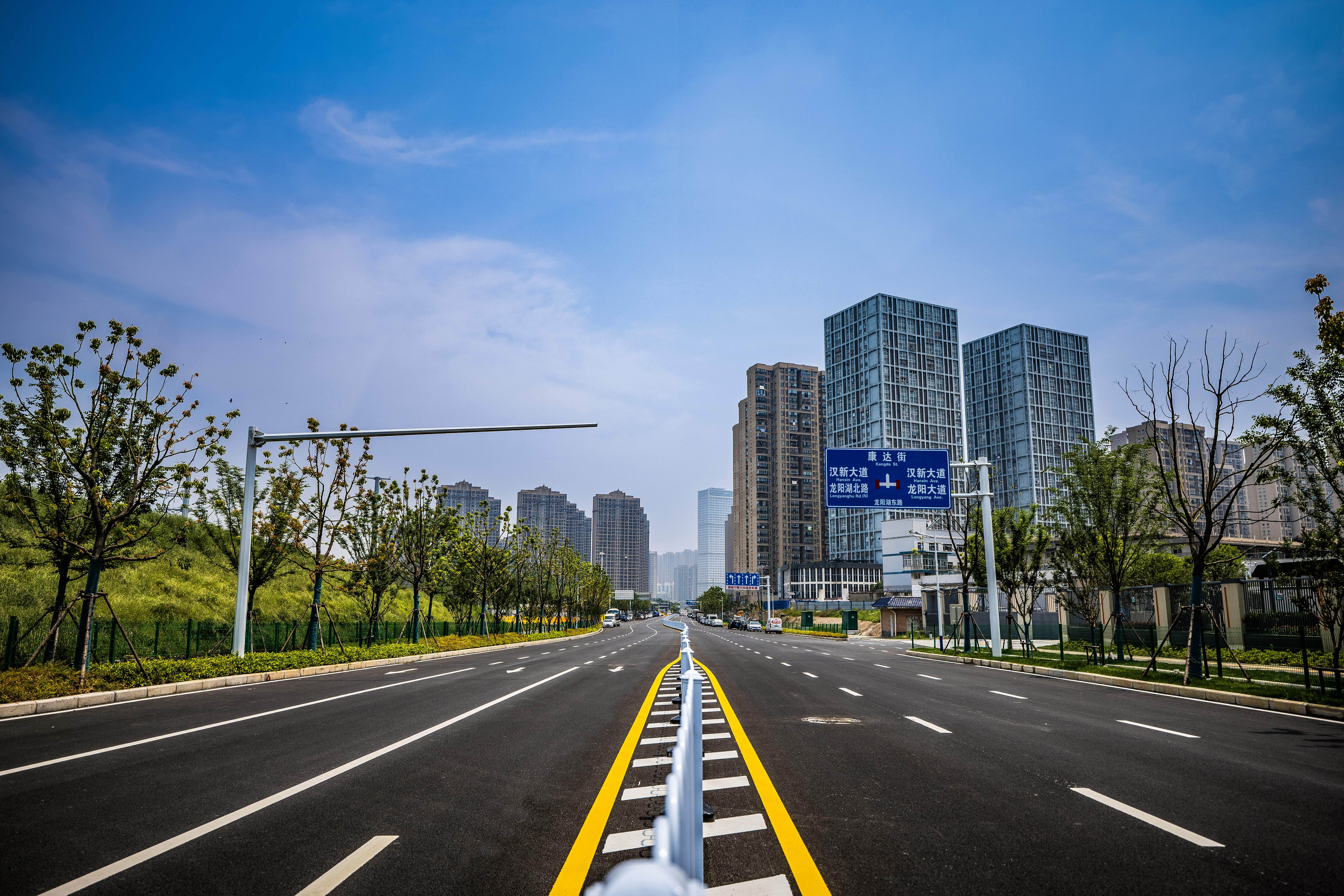 午夜无码伦费影视在线观看果冻