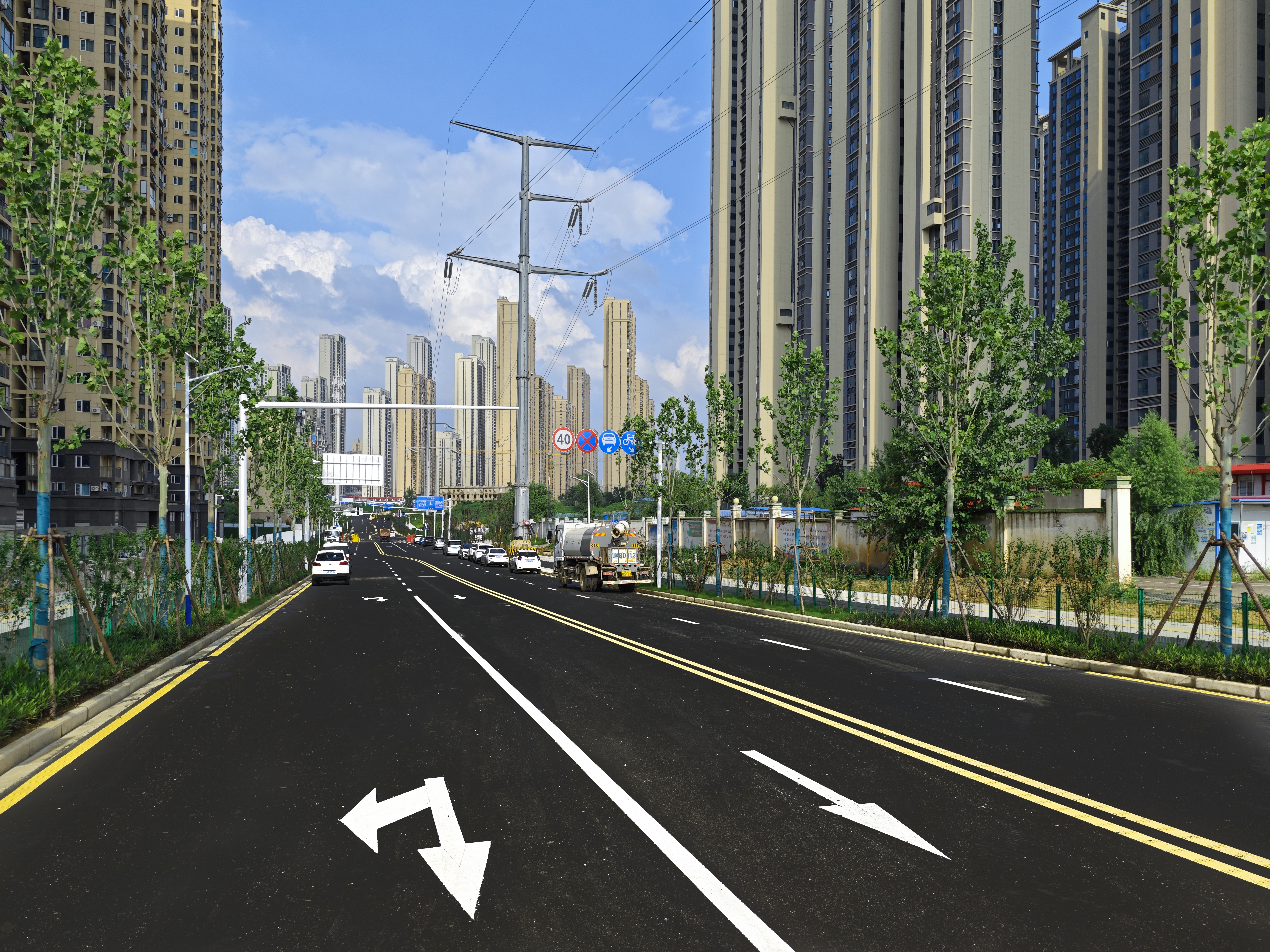 午夜无码伦费影视在线观看果冻