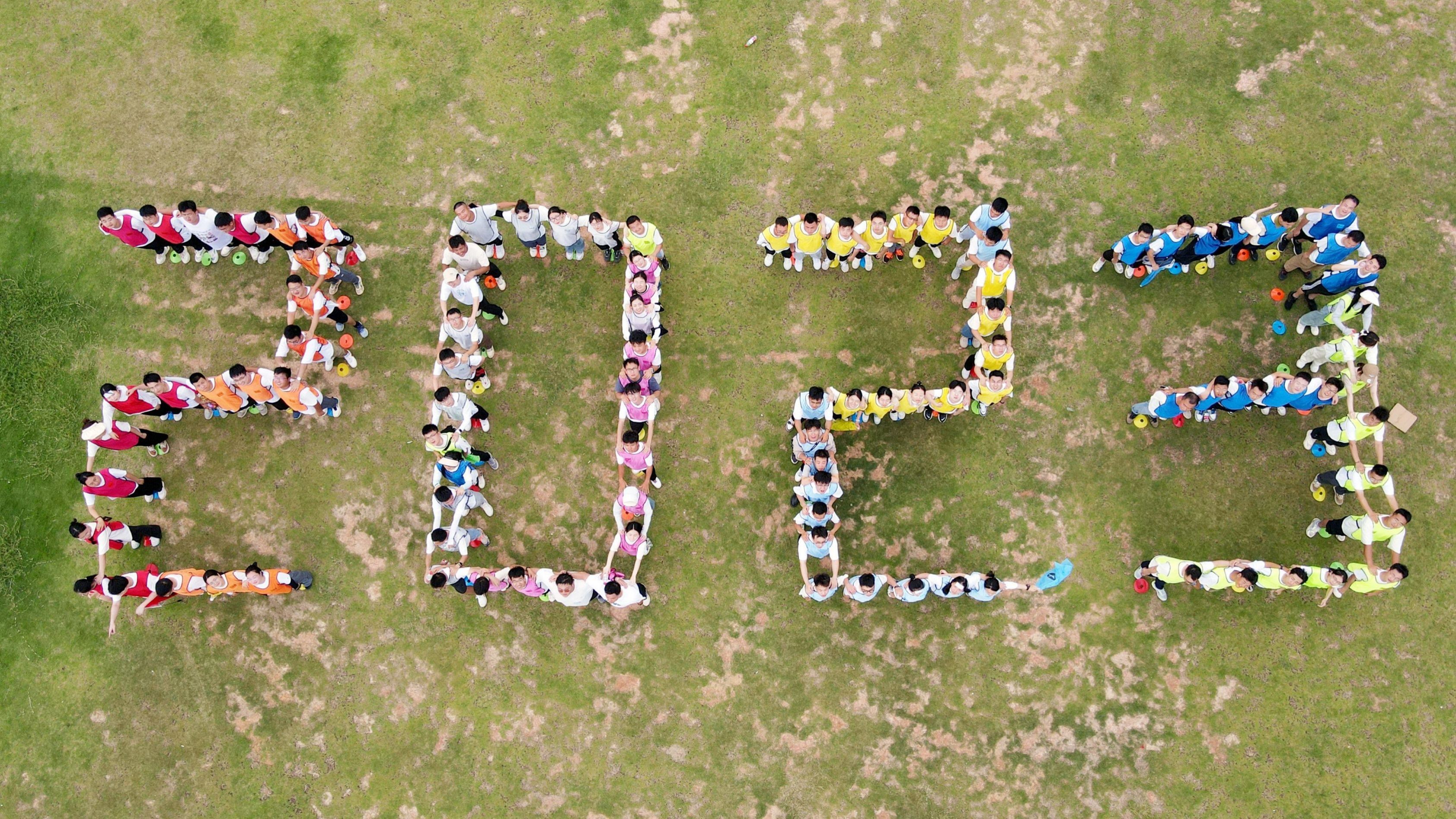 午夜无码伦费影视在线观看果冻