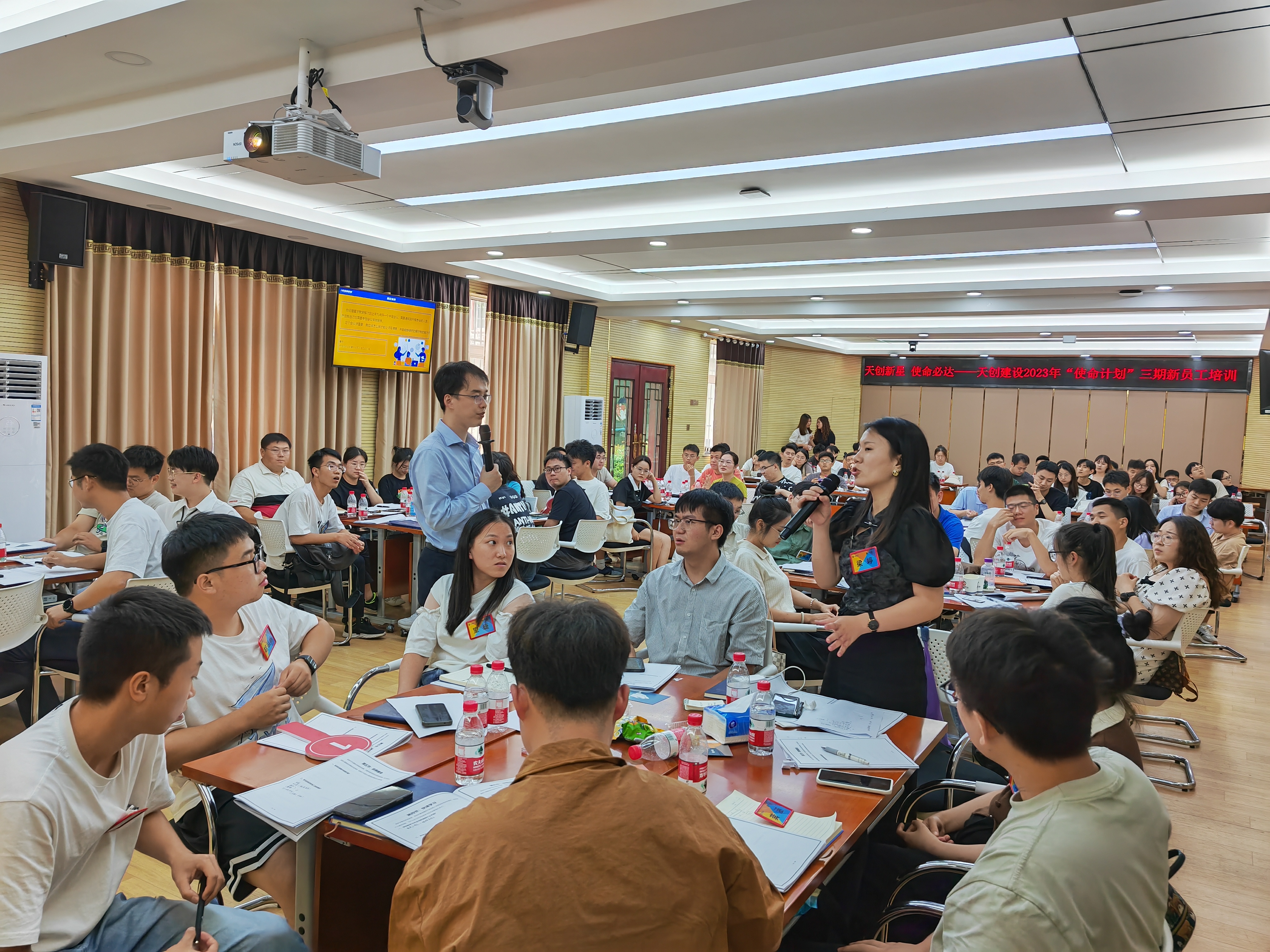 午夜无码伦费影视在线观看果冻