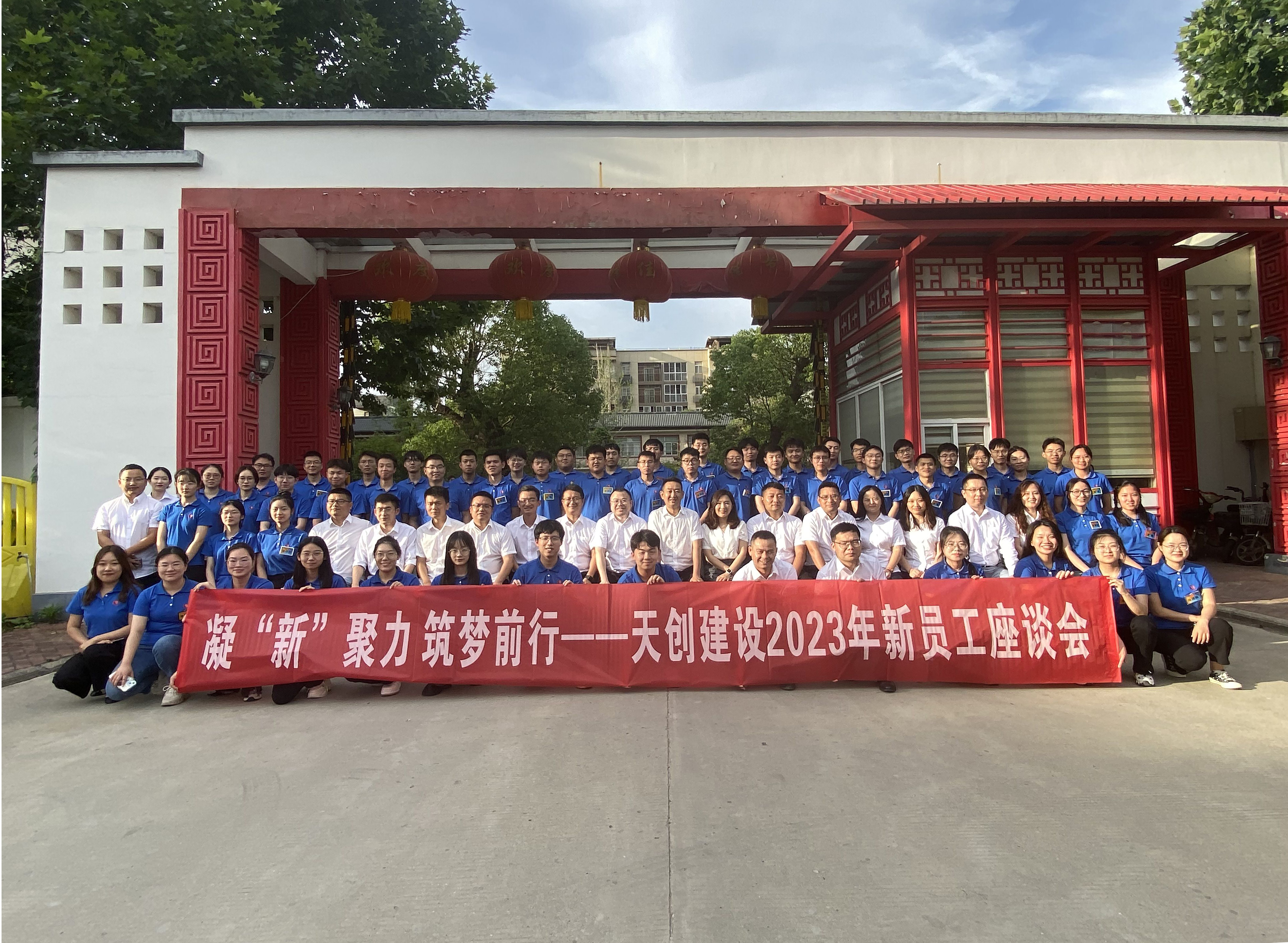 午夜无码伦费影视在线观看果冻