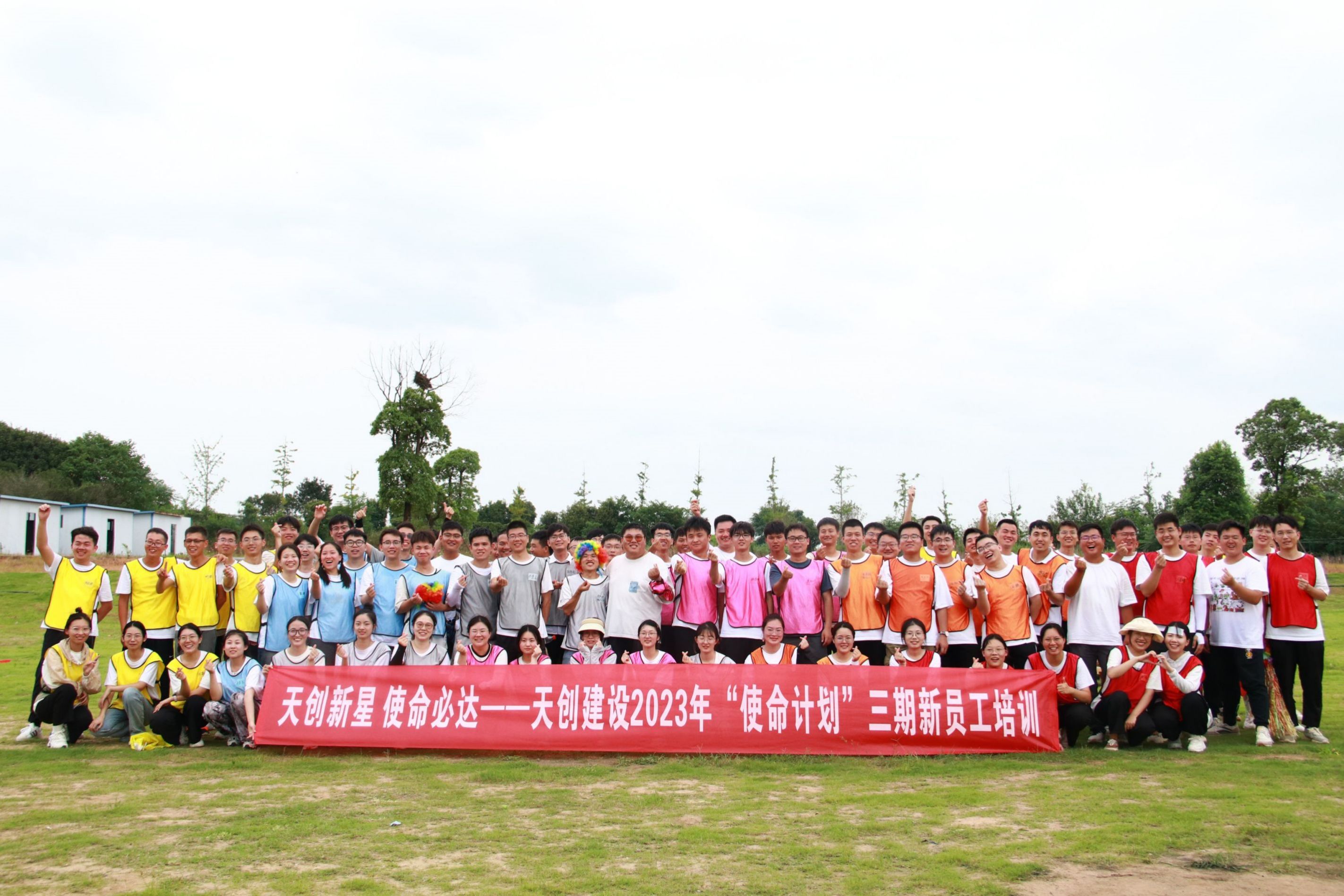 午夜无码伦费影视在线观看果冻