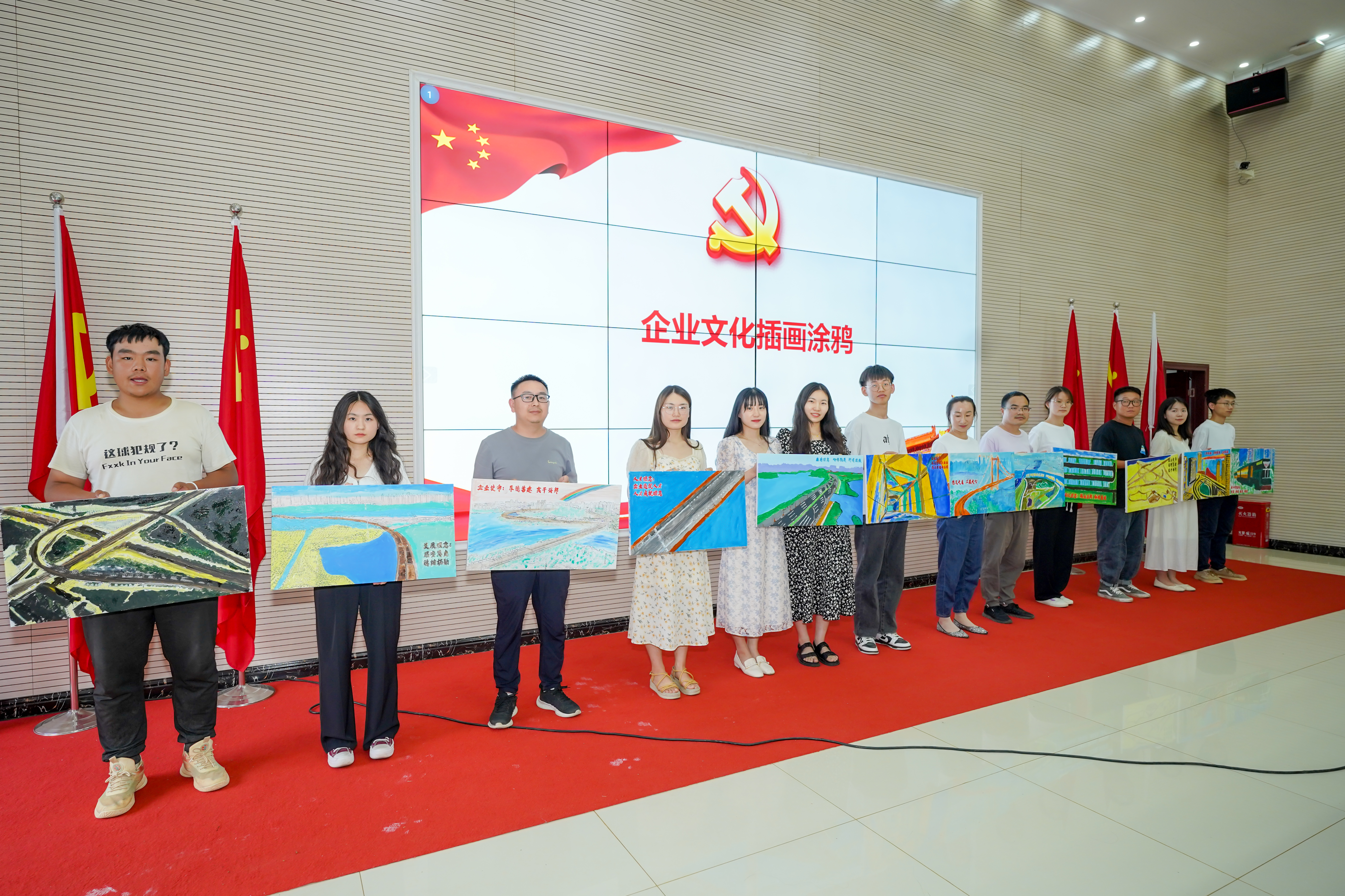 午夜无码伦费影视在线观看果冻