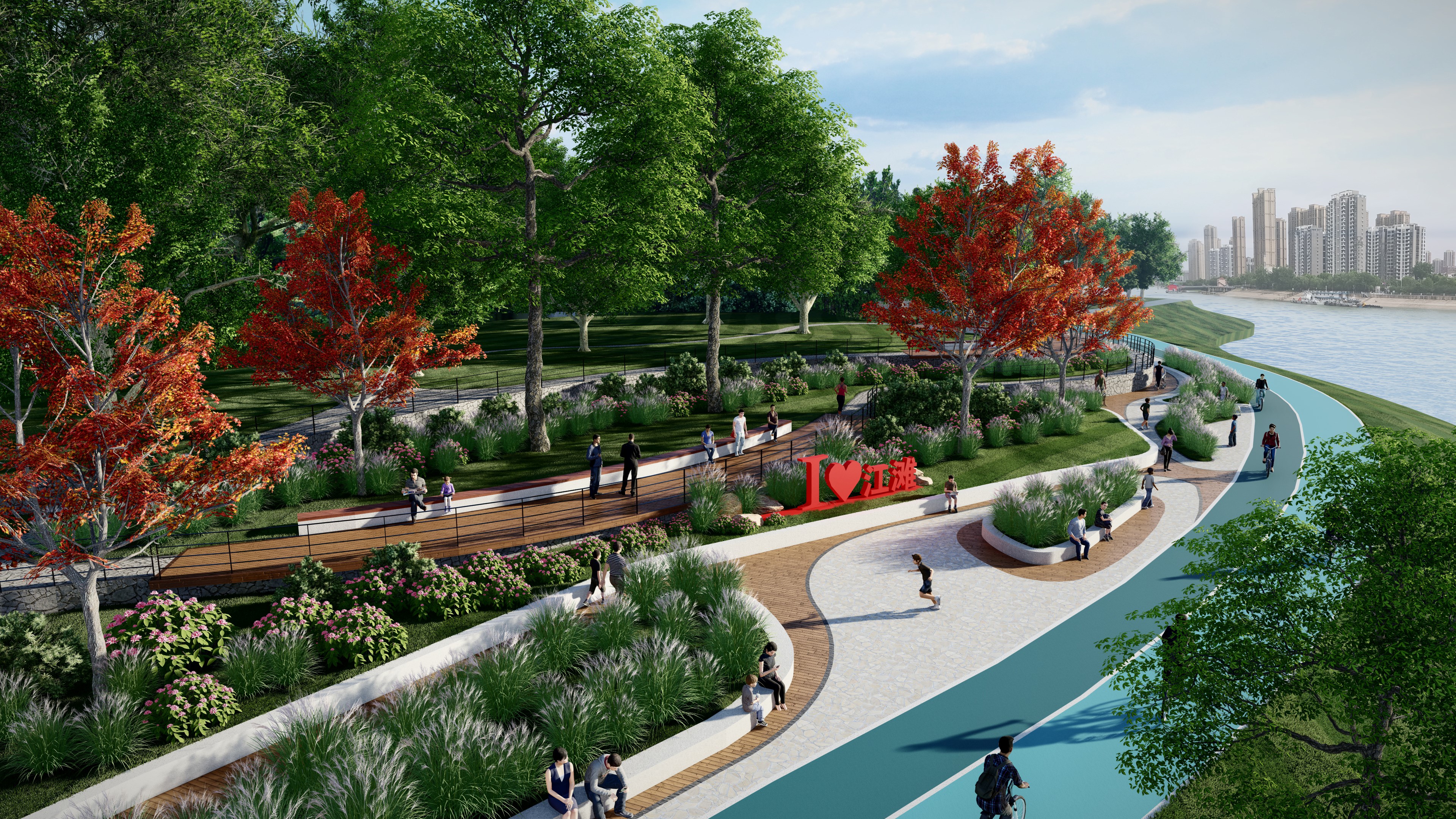 午夜无码伦费影视在线观看果冻