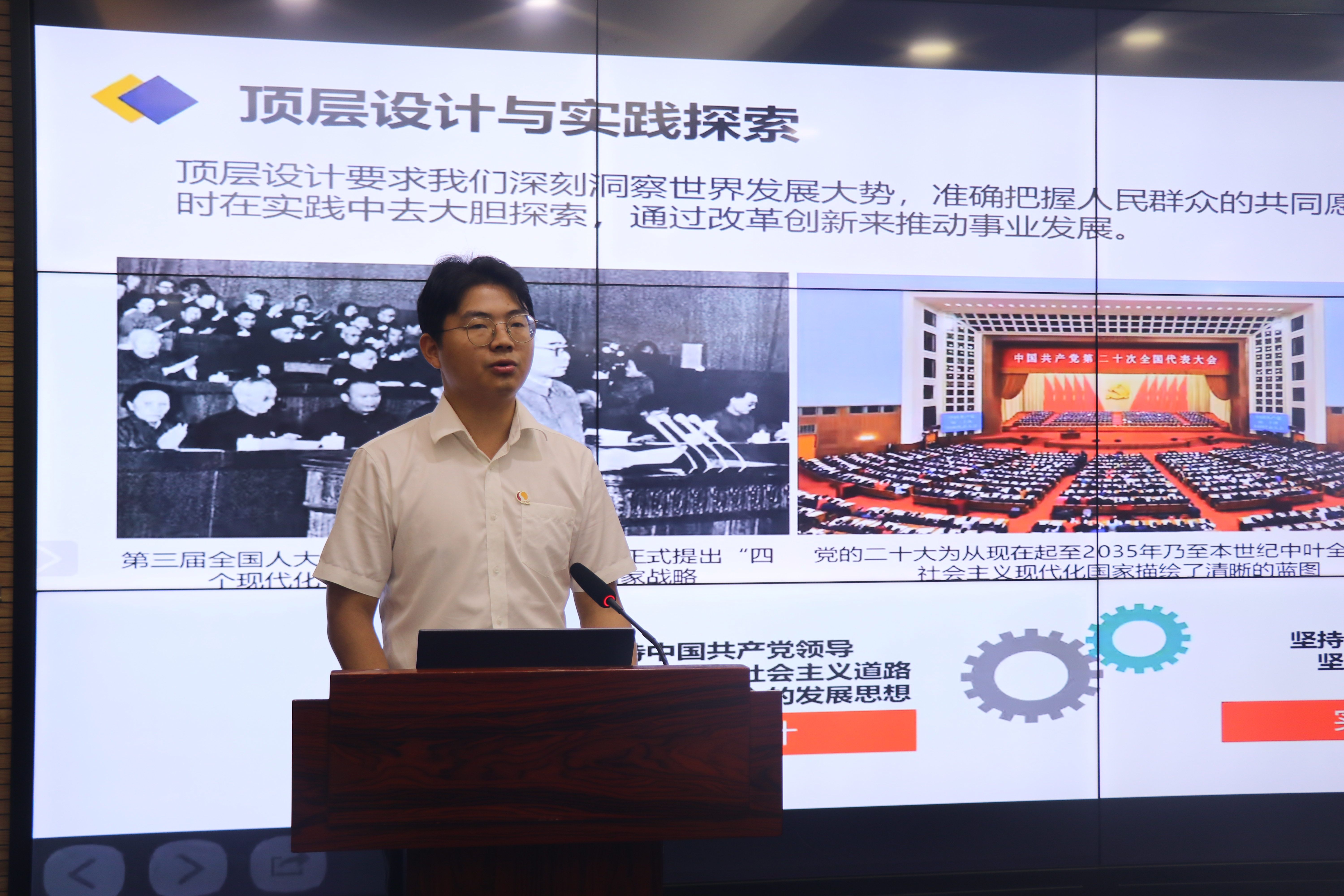 午夜无码伦费影视在线观看果冻