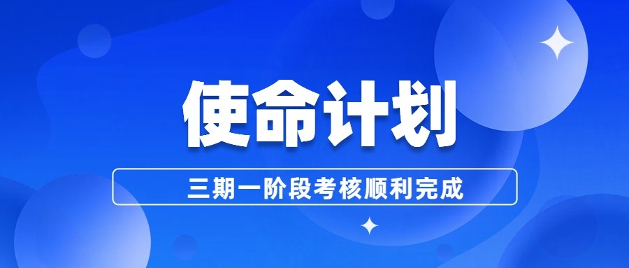 午夜无码伦费影视在线观看果冻
