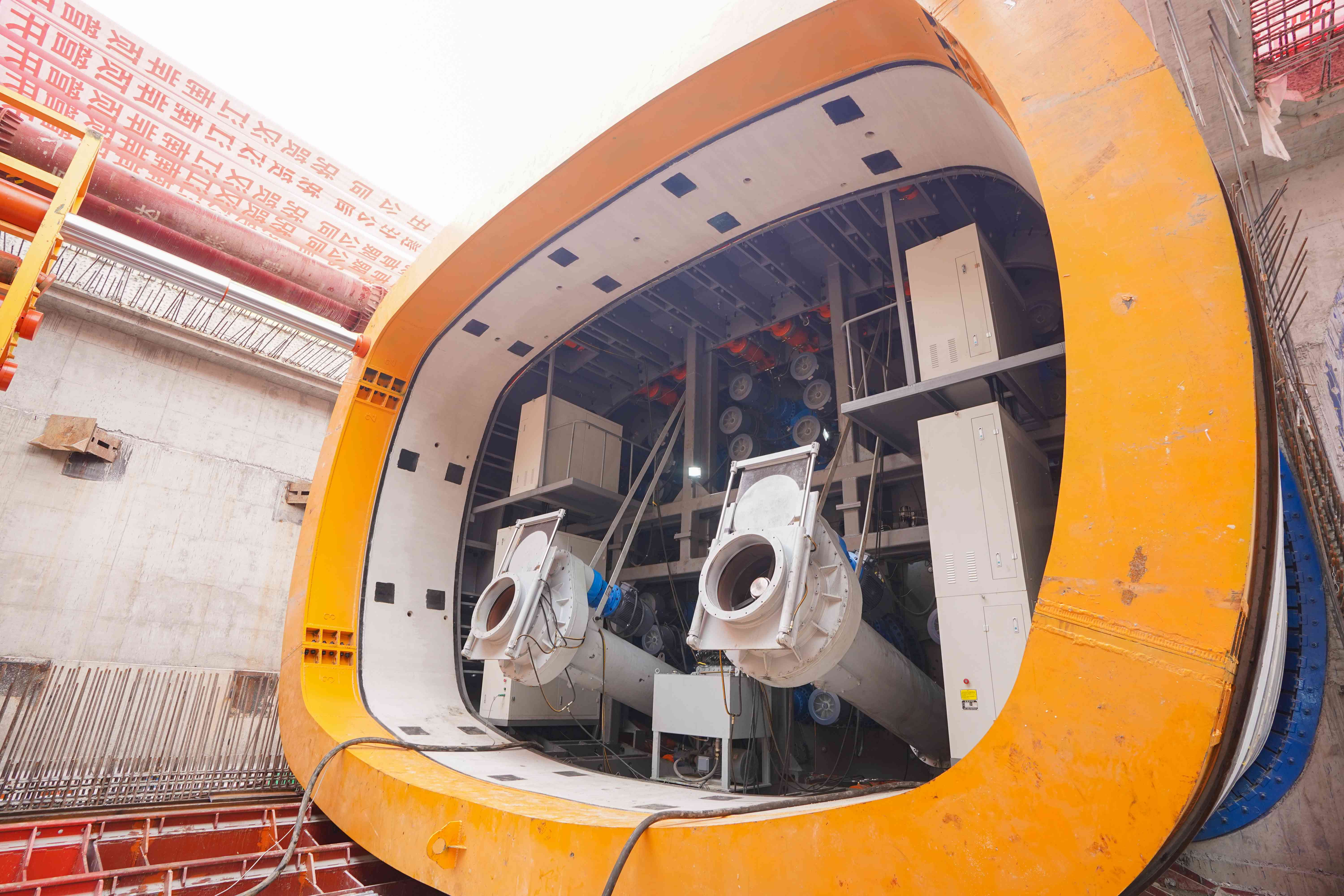 午夜无码伦费影视在线观看果冻