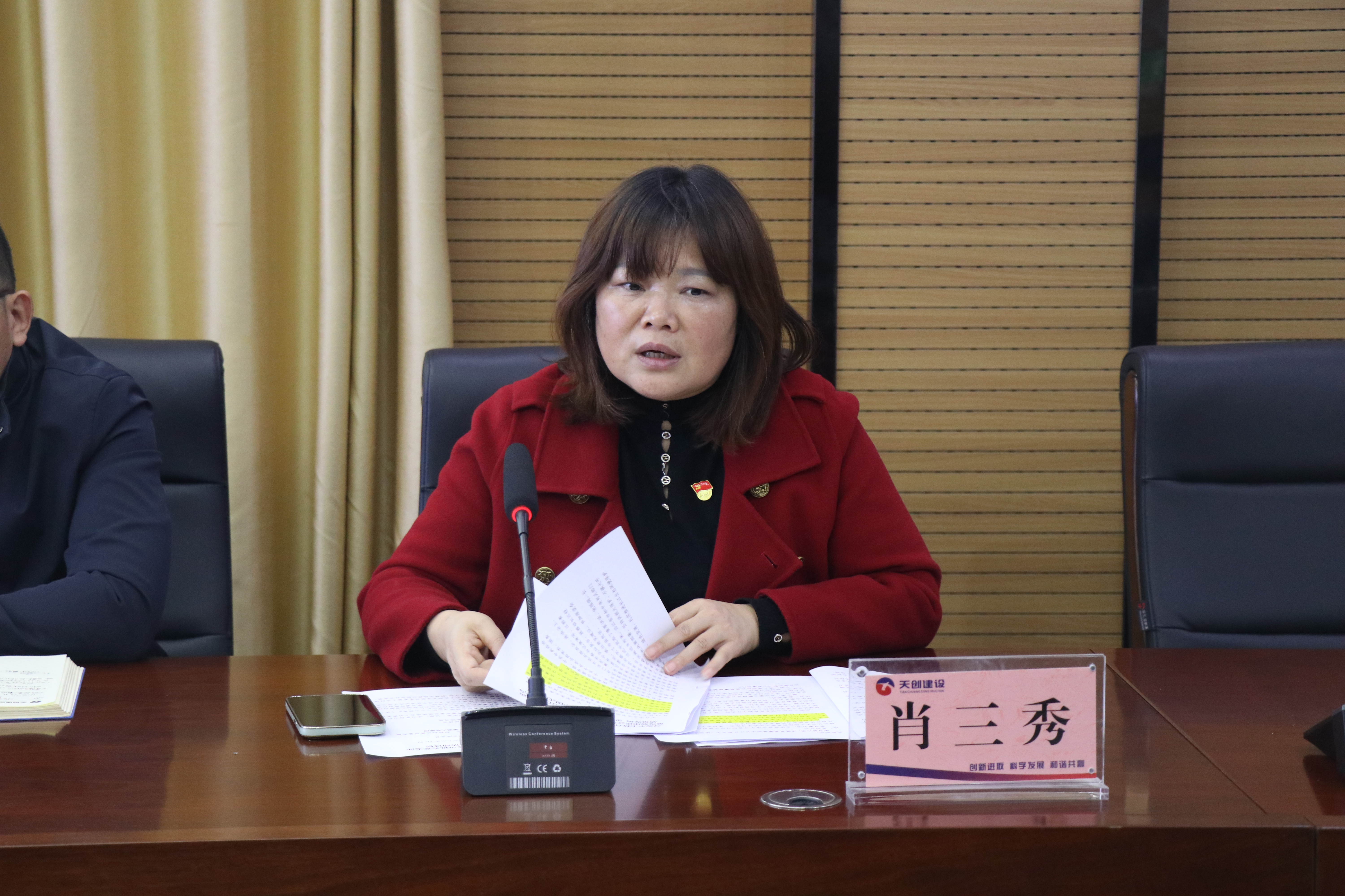 午夜无码伦费影视在线观看果冻