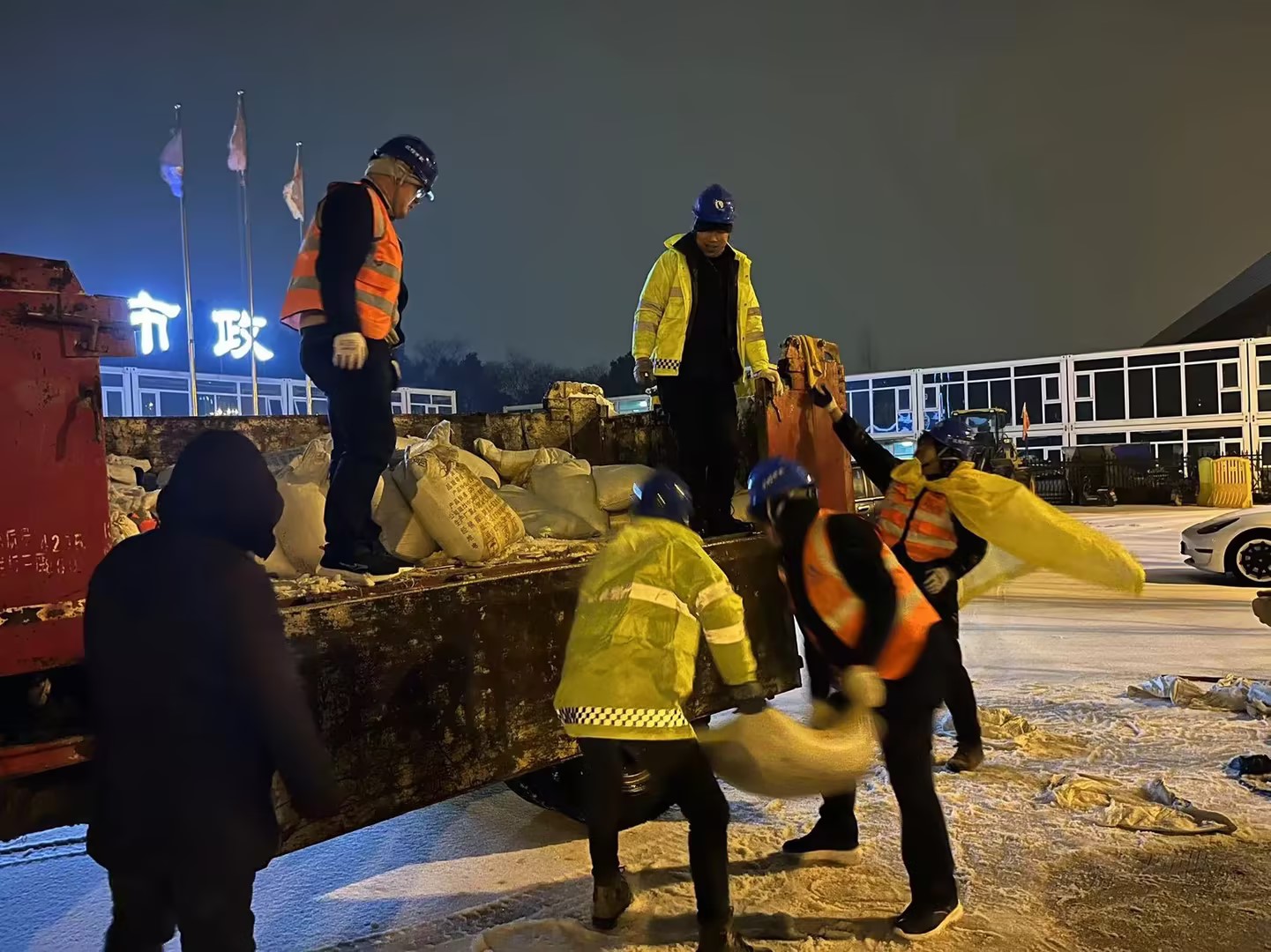 午夜无码伦费影视在线观看果冻