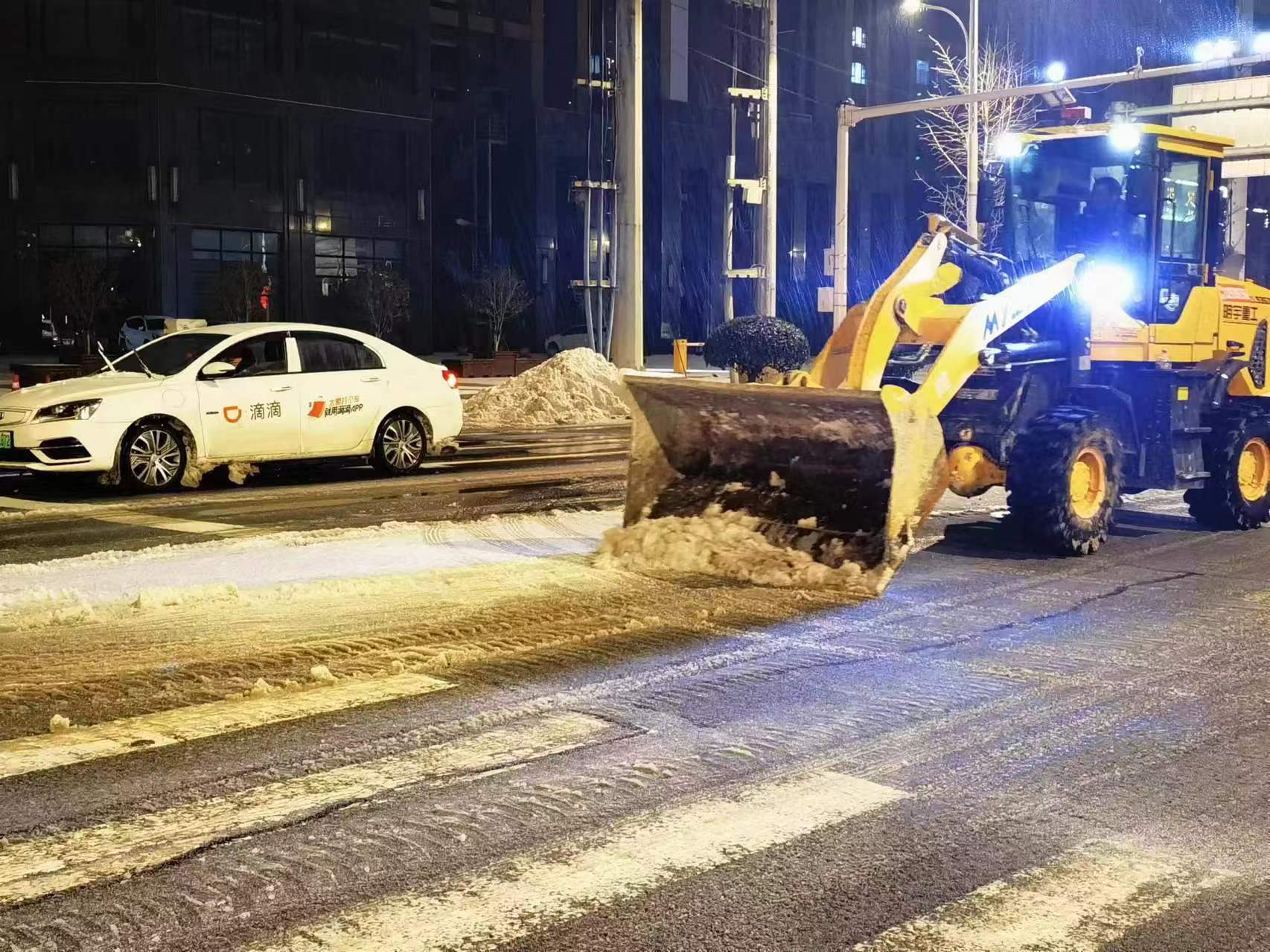 午夜无码伦费影视在线观看果冻