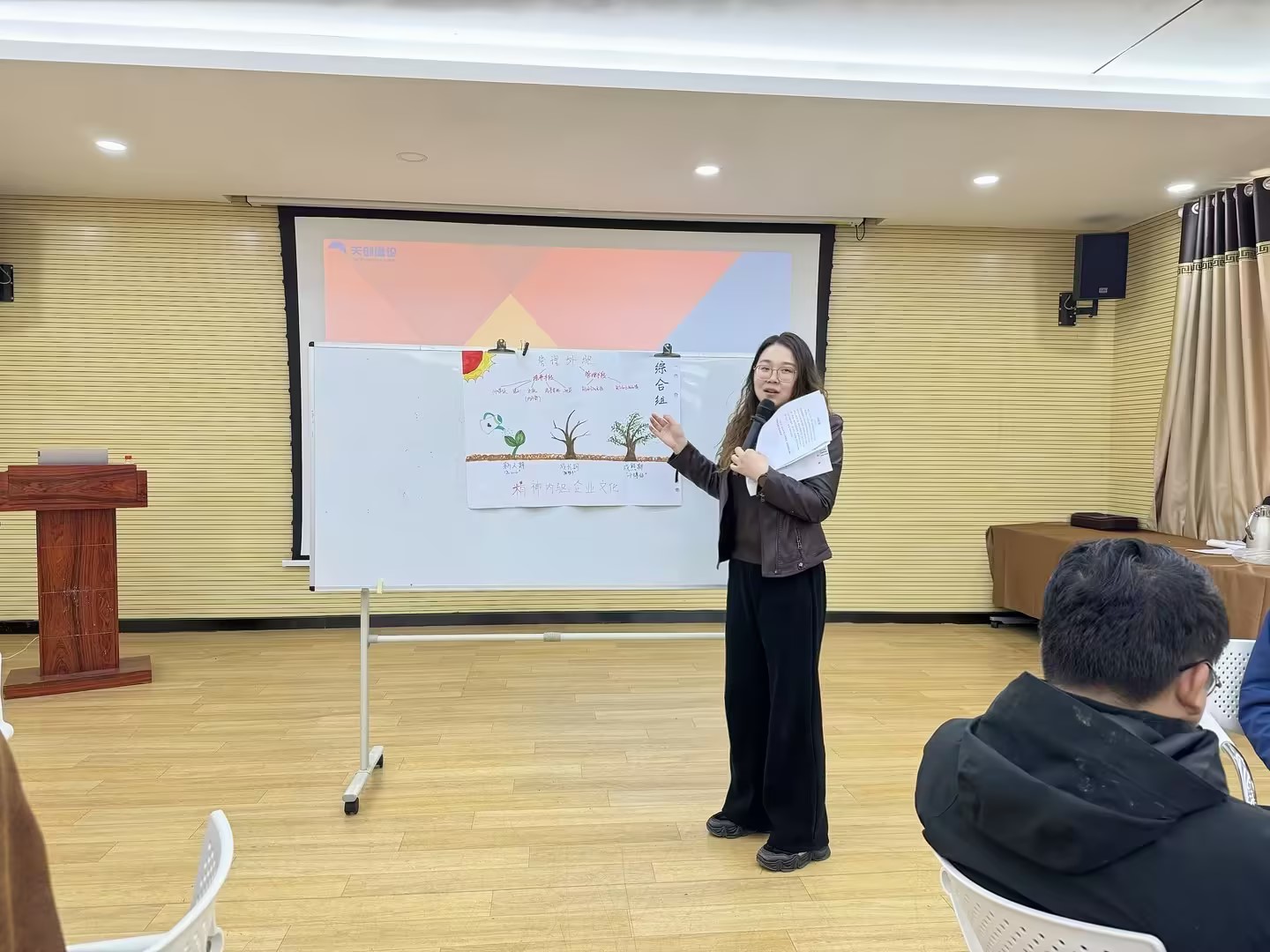 午夜无码伦费影视在线观看果冻