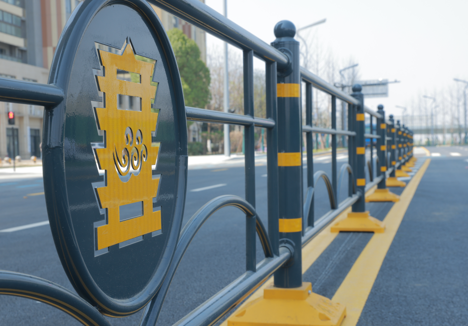 午夜无码伦费影视在线观看果冻